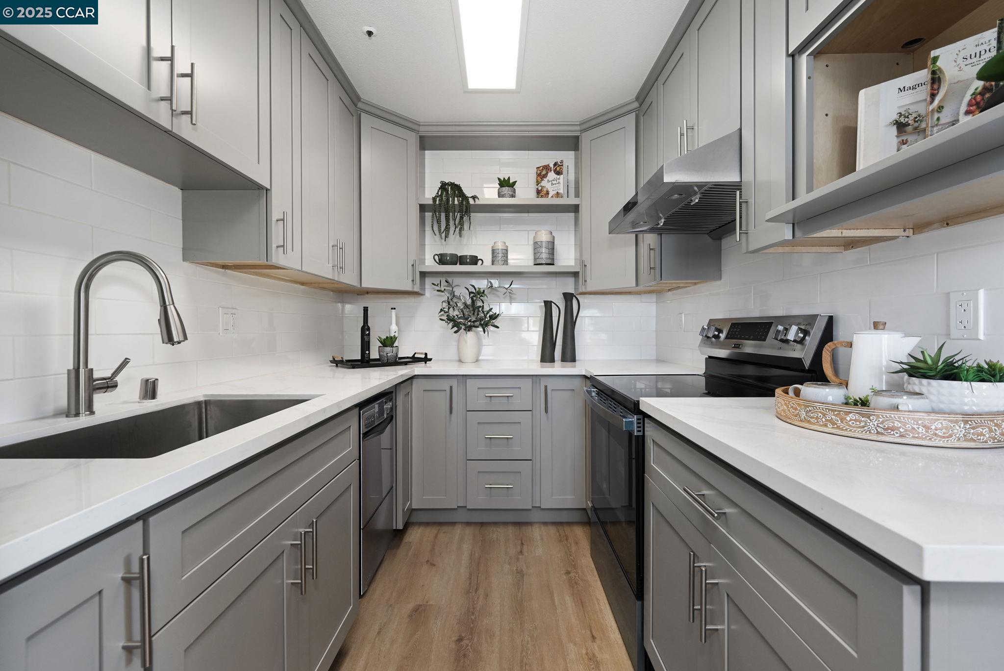Photo #4: 41106795 Listing 