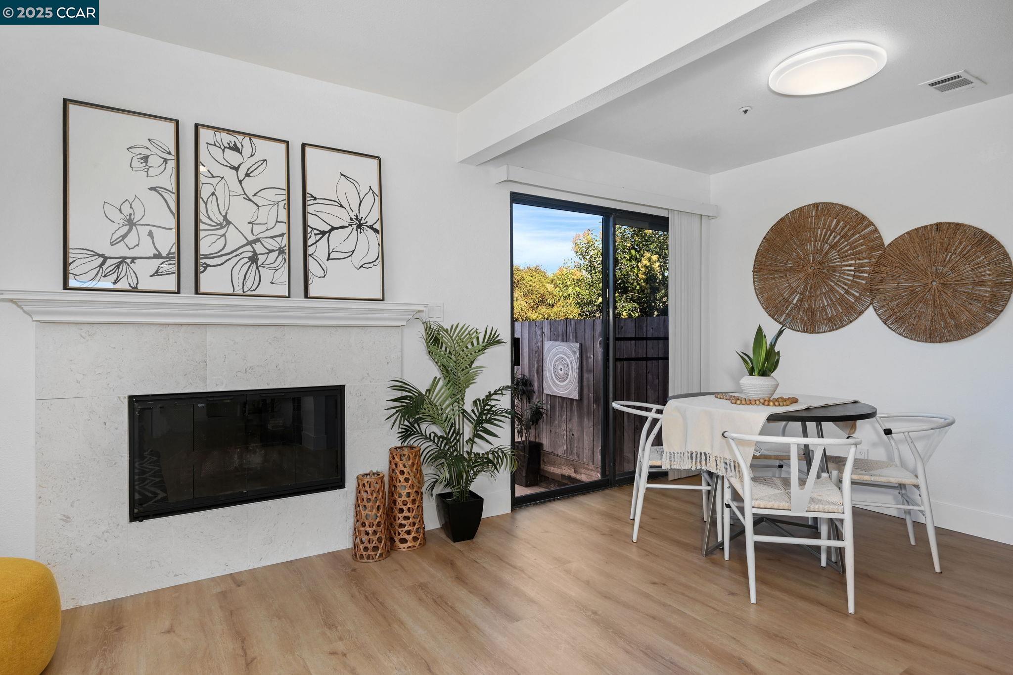 Photo #8: 41106795 Listing: Photo #8