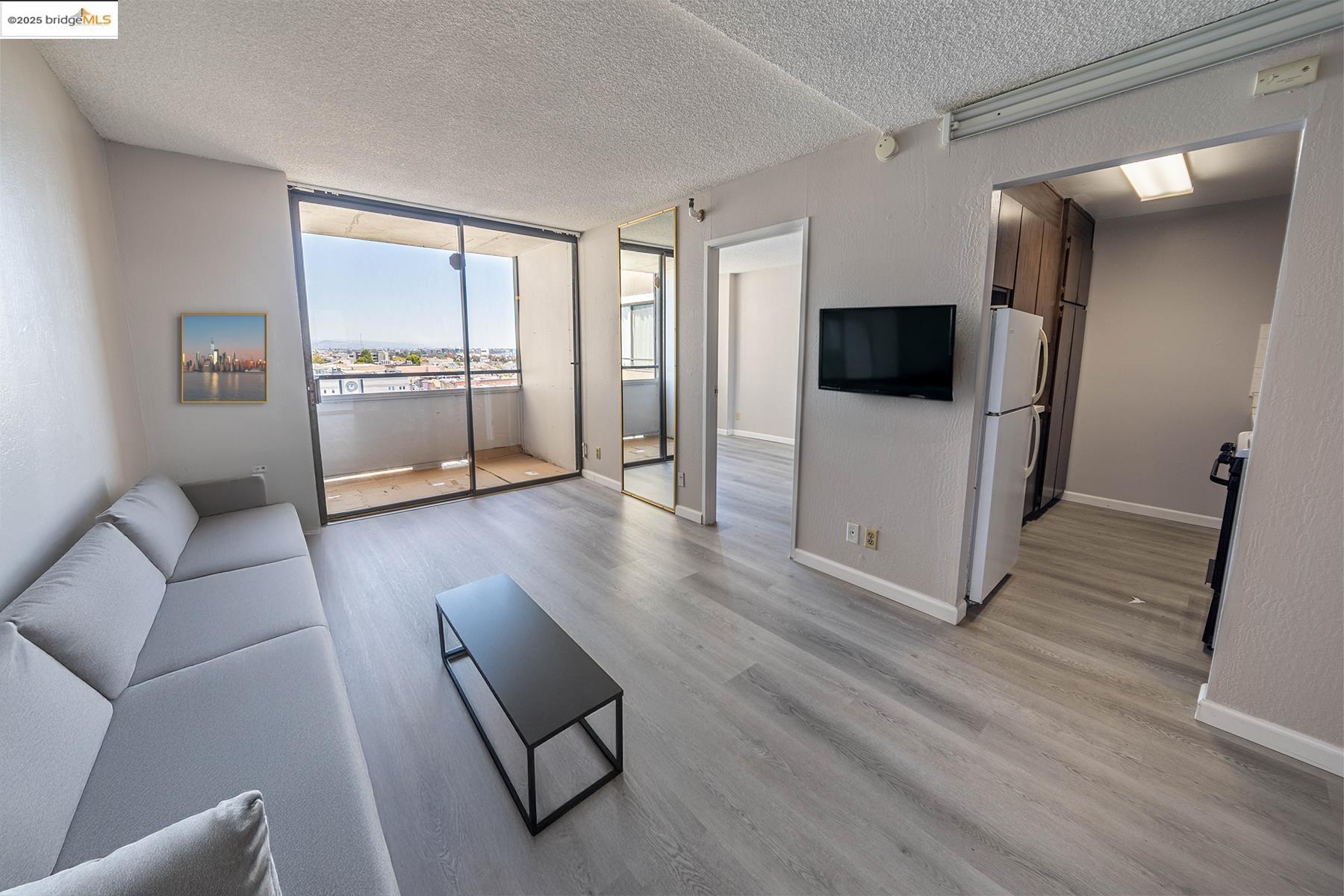 MLS: 41106796 Condo For Sale