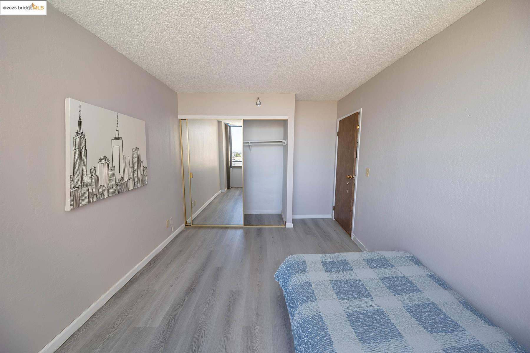 Photo #3: 41106796 Listing 