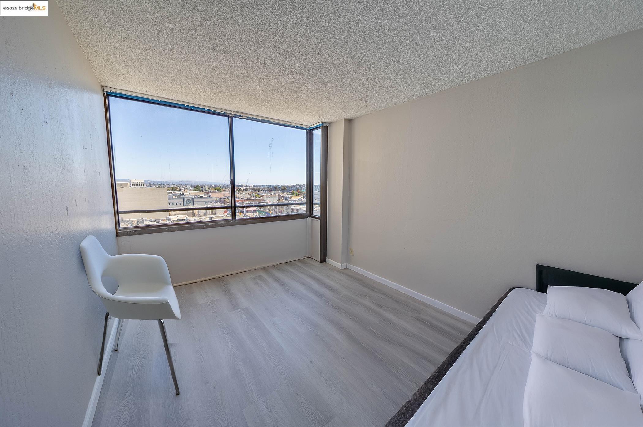 Photo #4: 41106796 Listing 