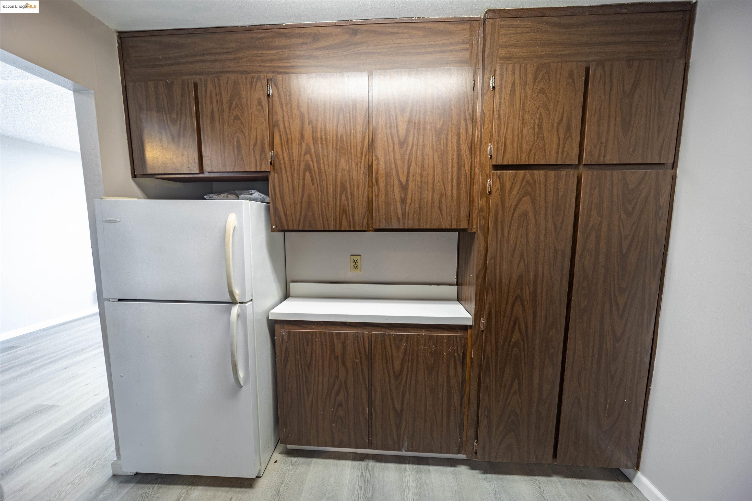 Photo #7: 41106796 Listing: Photo #7