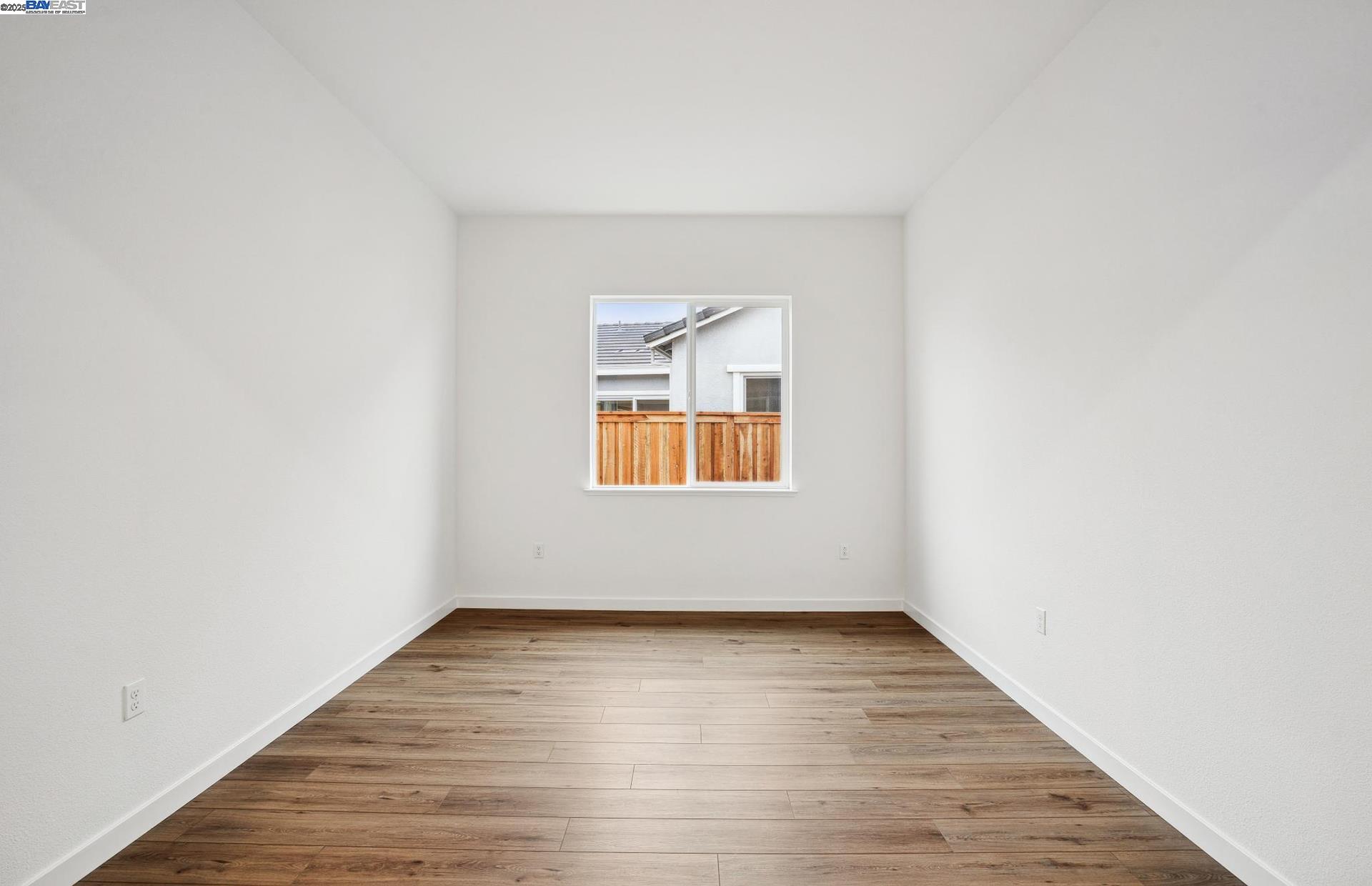 Detail Gallery Image 18 of 42 For 17618 Brightwood Avenue, Lathrop,  CA 95330 - 2 Beds | 2/1 Baths