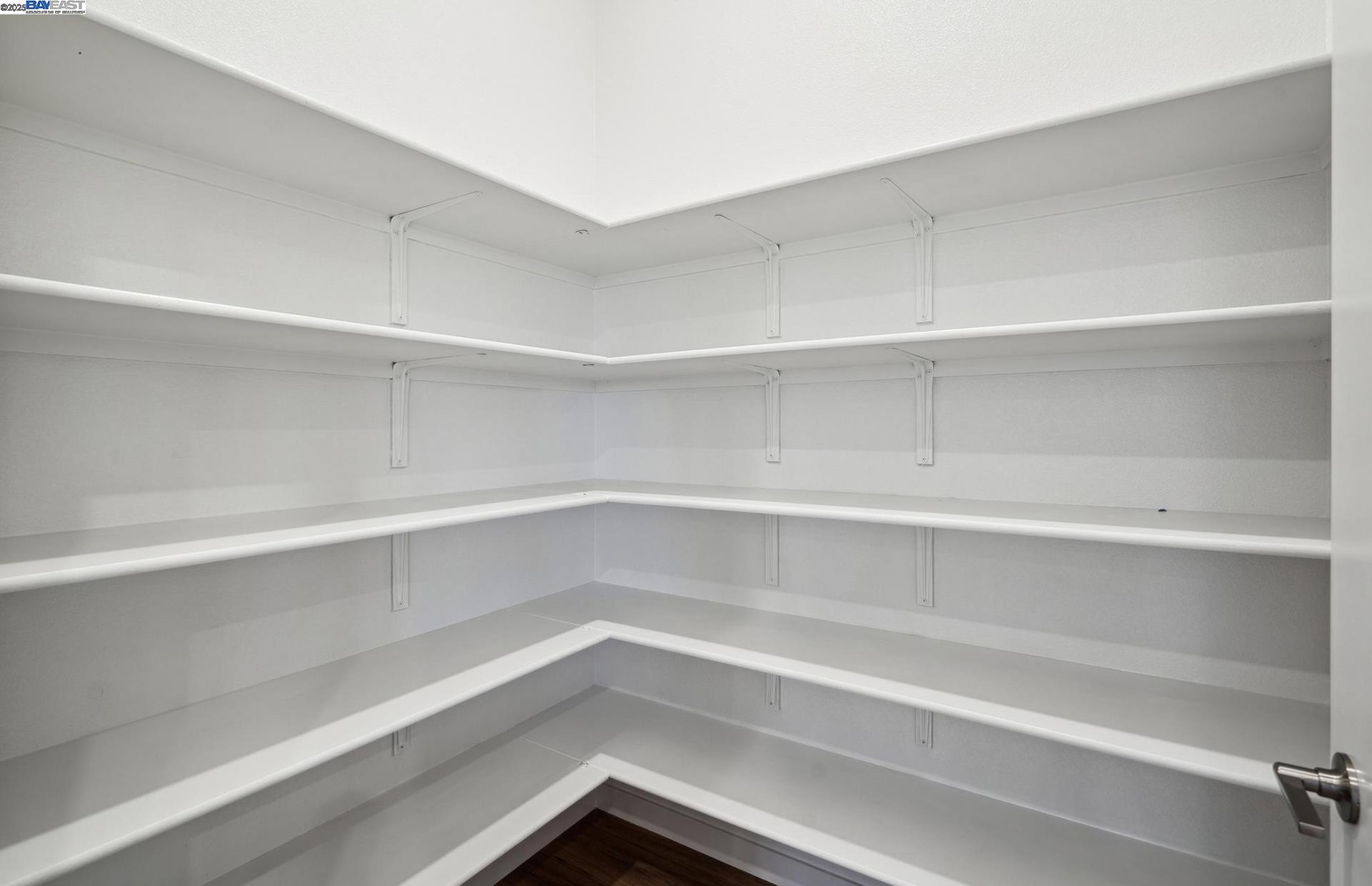 Detail Gallery Image 20 of 42 For 17618 Brightwood Avenue, Lathrop,  CA 95330 - 2 Beds | 2/1 Baths