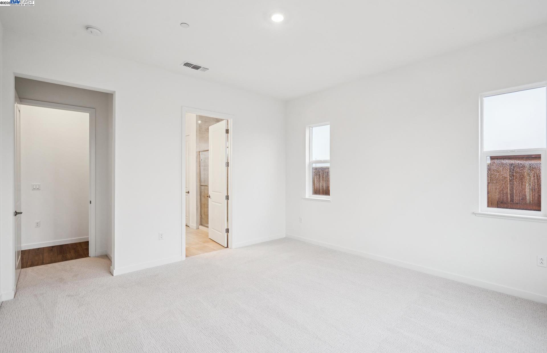 Detail Gallery Image 22 of 42 For 17618 Brightwood Avenue, Lathrop,  CA 95330 - 2 Beds | 2/1 Baths