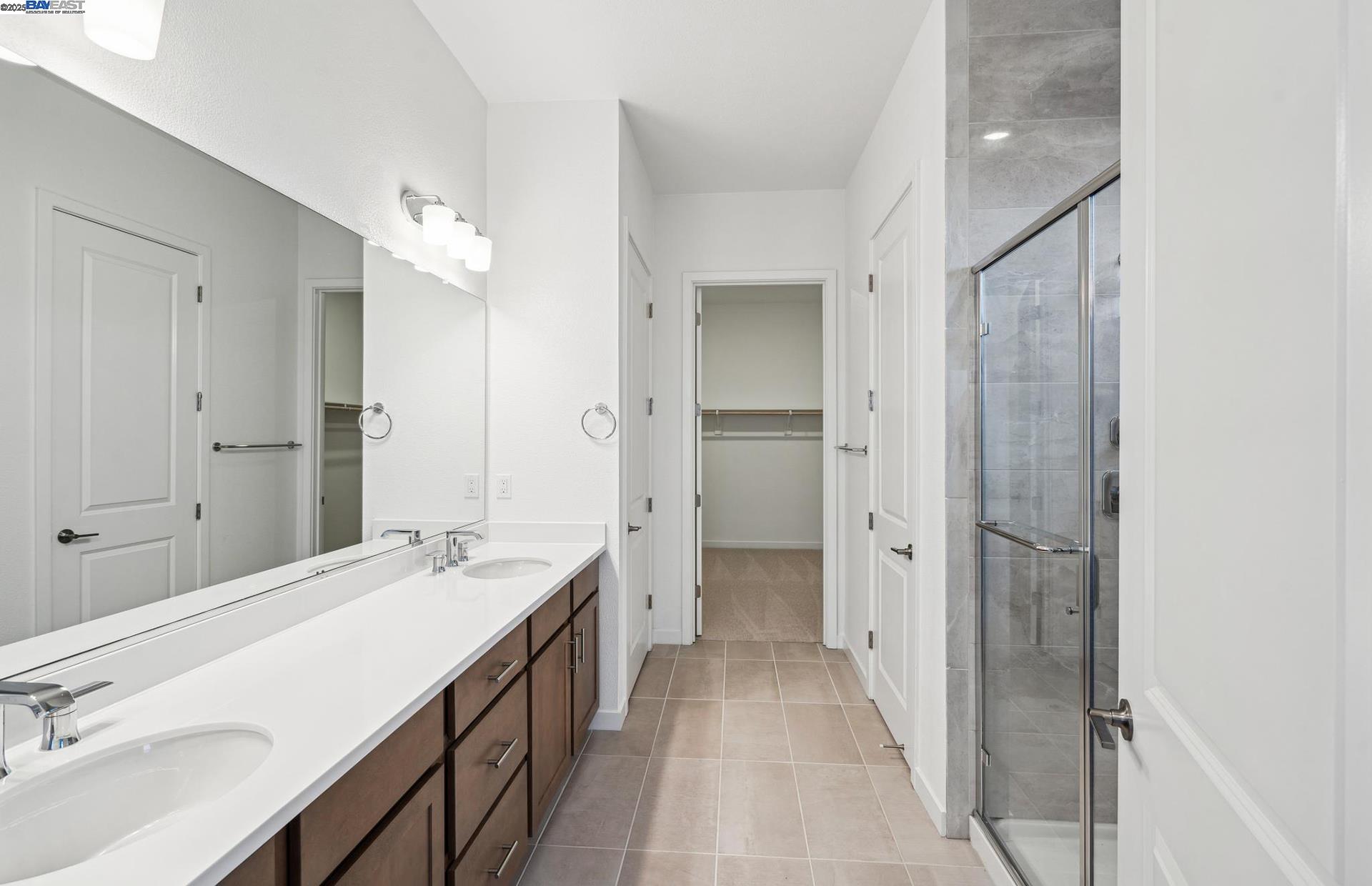 Detail Gallery Image 24 of 42 For 17618 Brightwood Avenue, Lathrop,  CA 95330 - 2 Beds | 2/1 Baths