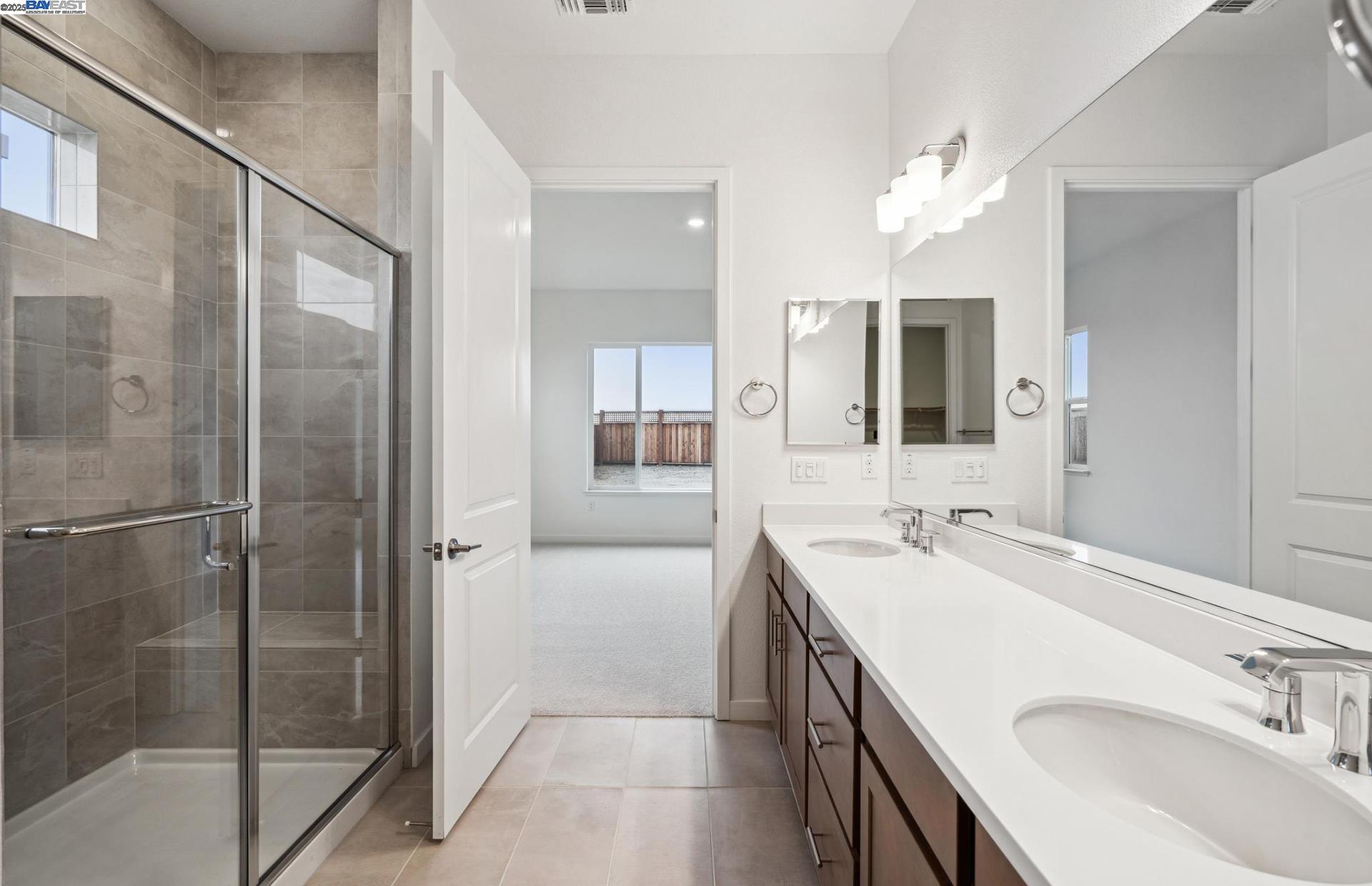 Detail Gallery Image 26 of 42 For 17618 Brightwood Avenue, Lathrop,  CA 95330 - 2 Beds | 2/1 Baths