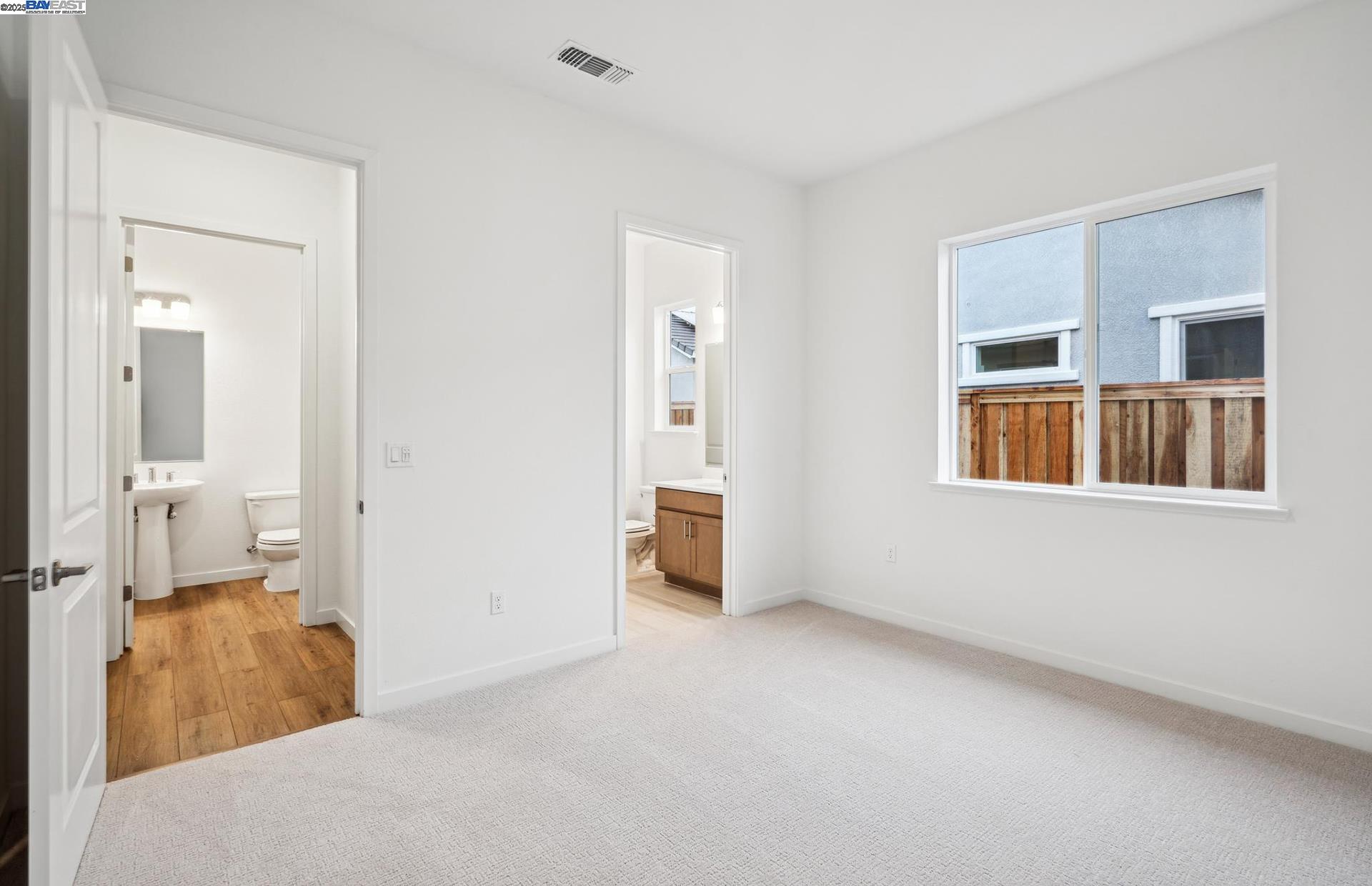 Detail Gallery Image 29 of 42 For 17618 Brightwood Avenue, Lathrop,  CA 95330 - 2 Beds | 2/1 Baths