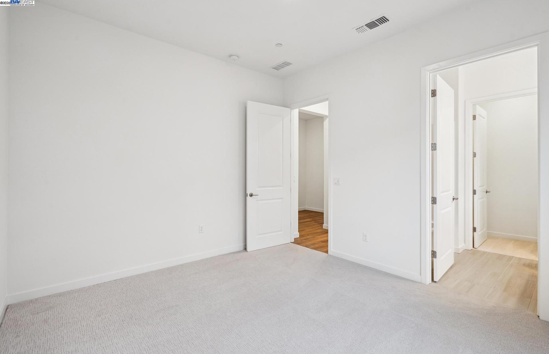 Detail Gallery Image 30 of 42 For 17618 Brightwood Avenue, Lathrop,  CA 95330 - 2 Beds | 2/1 Baths