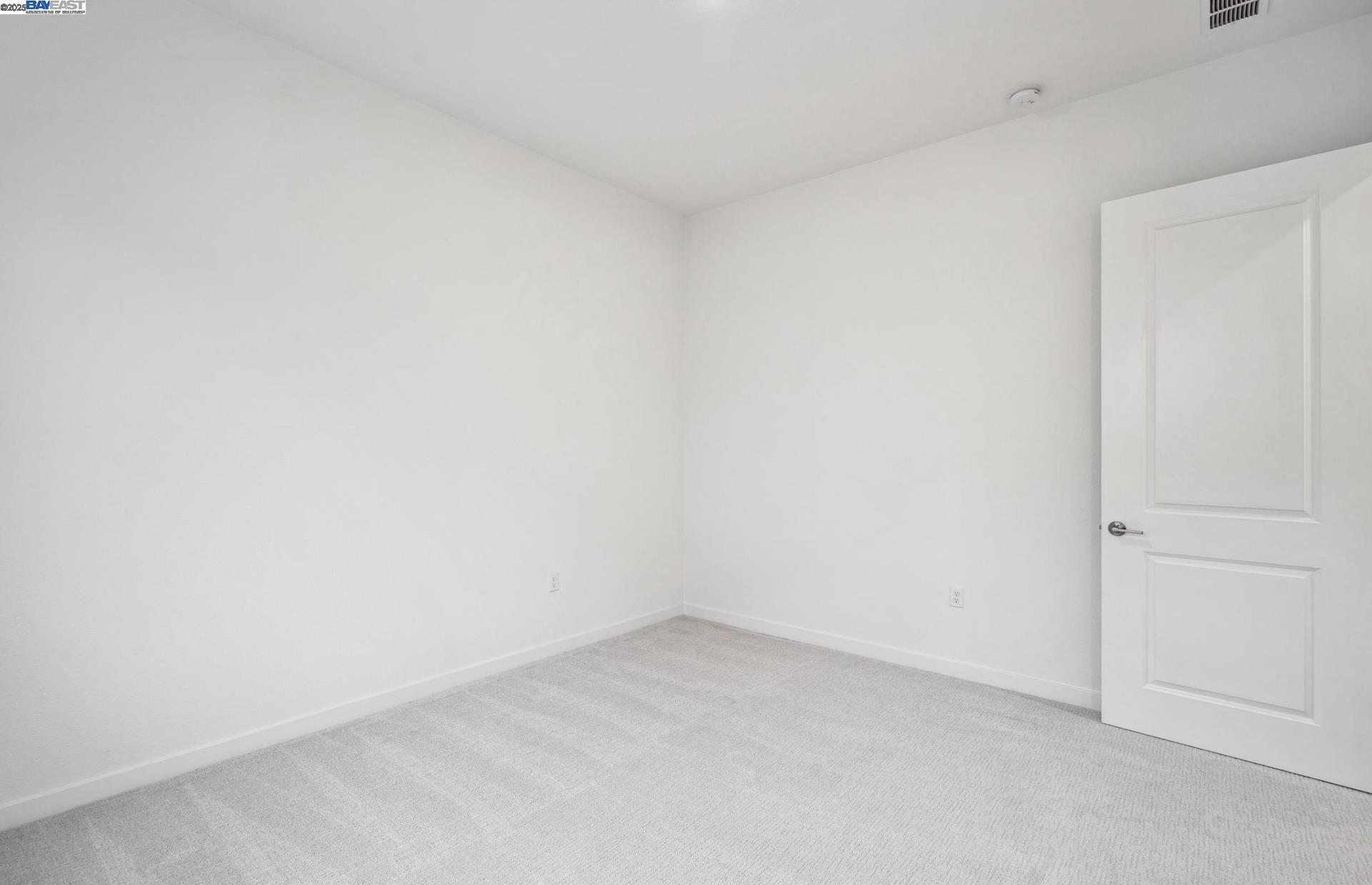 Detail Gallery Image 31 of 42 For 17618 Brightwood Avenue, Lathrop,  CA 95330 - 2 Beds | 2/1 Baths