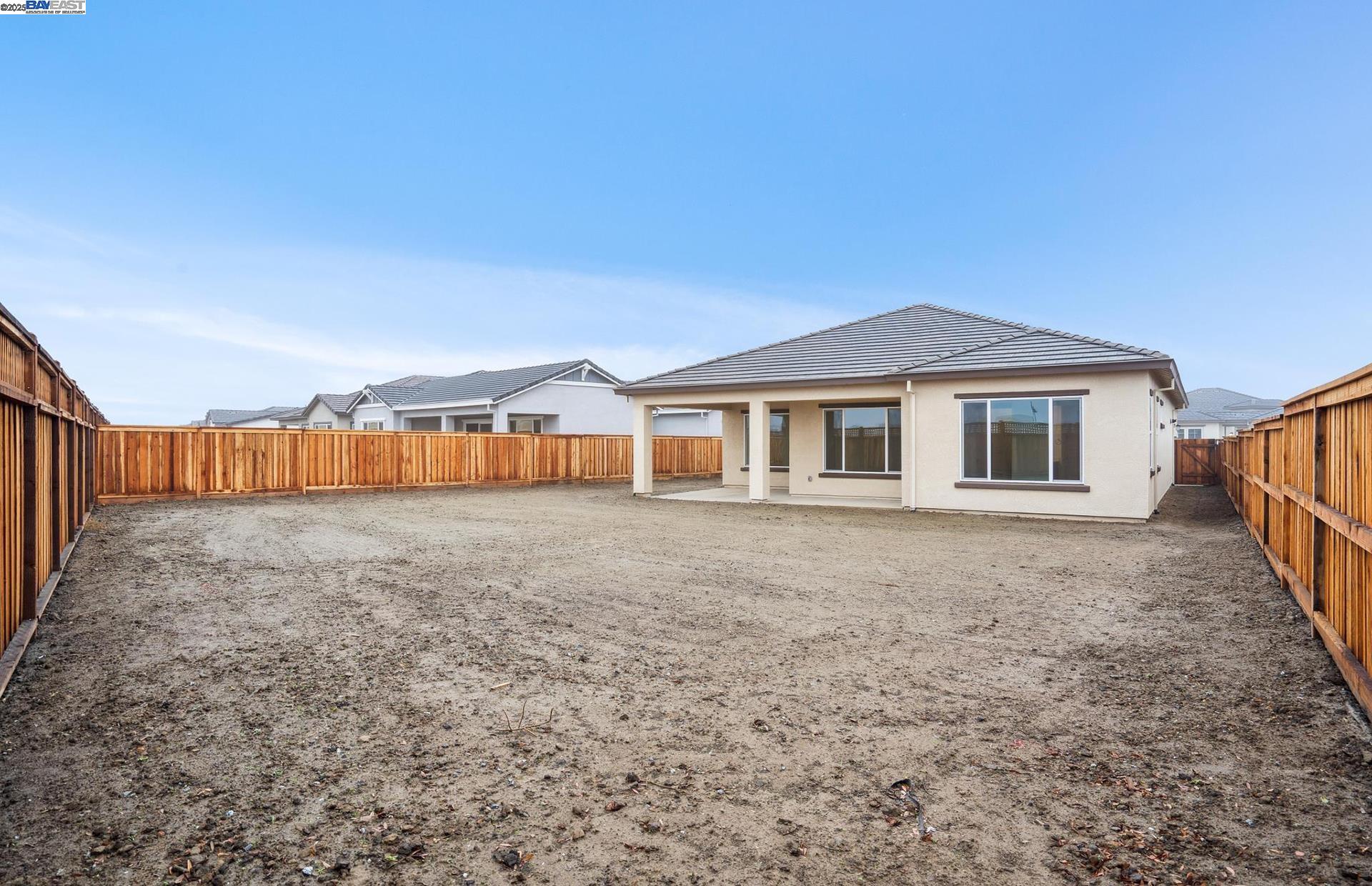 Detail Gallery Image 41 of 42 For 17618 Brightwood Avenue, Lathrop,  CA 95330 - 2 Beds | 2/1 Baths