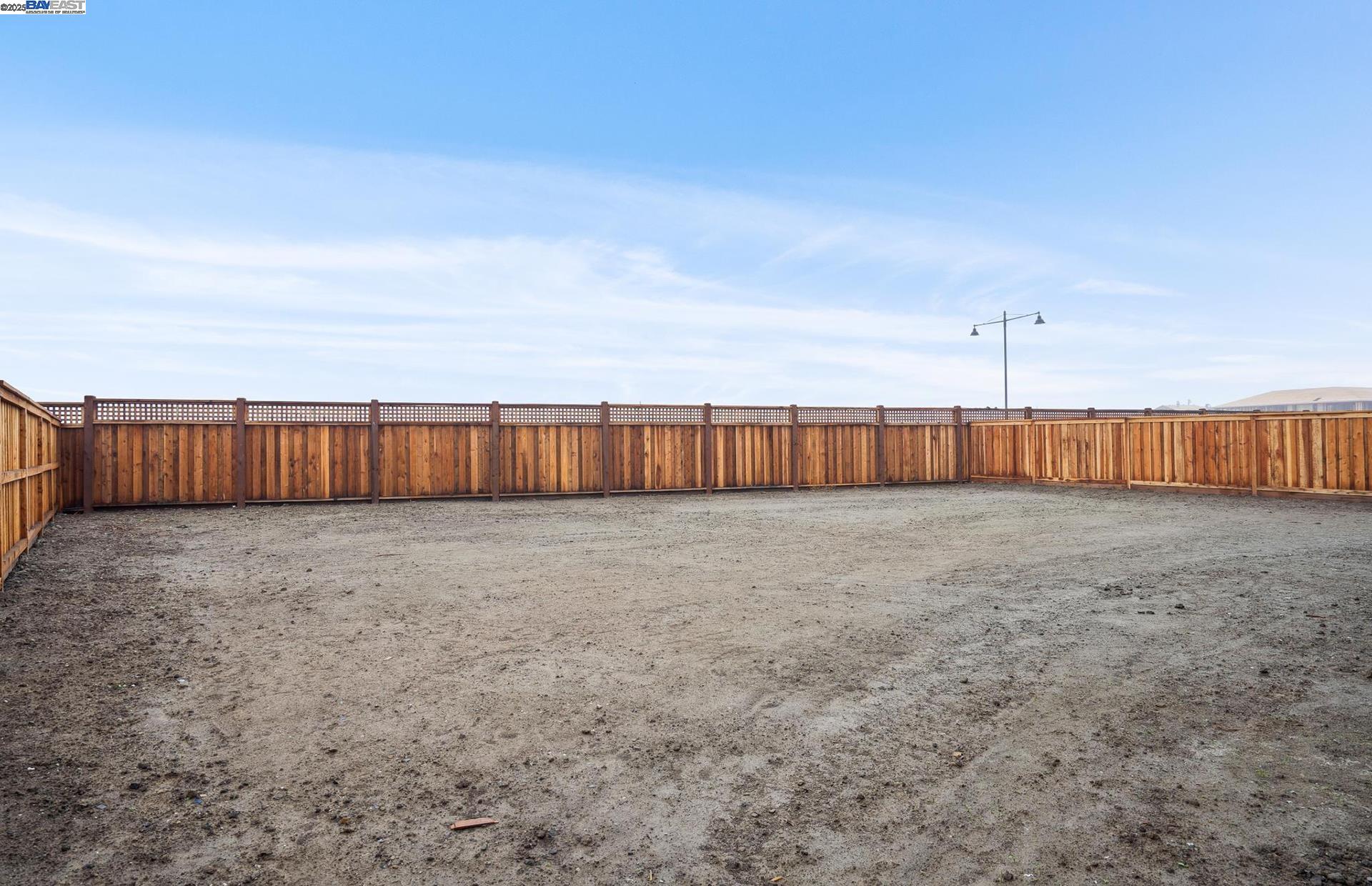 Detail Gallery Image 42 of 42 For 17618 Brightwood Avenue, Lathrop,  CA 95330 - 2 Beds | 2/1 Baths