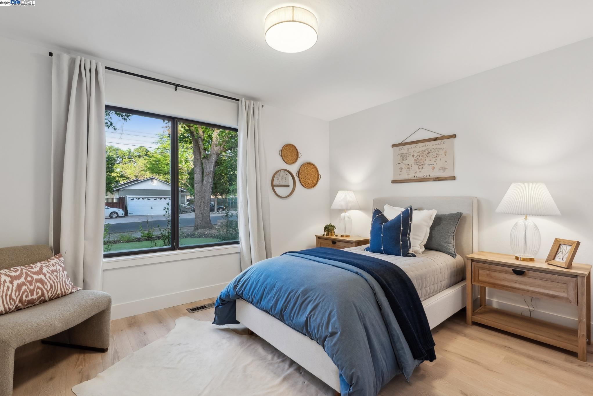 Detail Gallery Image 25 of 59 For 2129 Youngs Ct, Walnut Creek,  CA 94596 - 6 Beds | 4 Baths