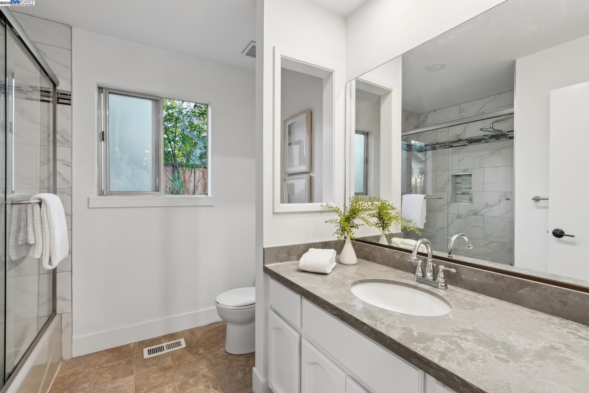 Detail Gallery Image 26 of 59 For 2129 Youngs Ct, Walnut Creek,  CA 94596 - 6 Beds | 4 Baths