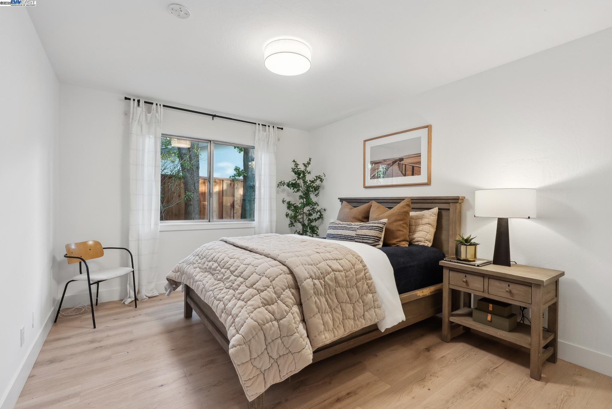 Detail Gallery Image 27 of 59 For 2129 Youngs Ct, Walnut Creek,  CA 94596 - 6 Beds | 4 Baths