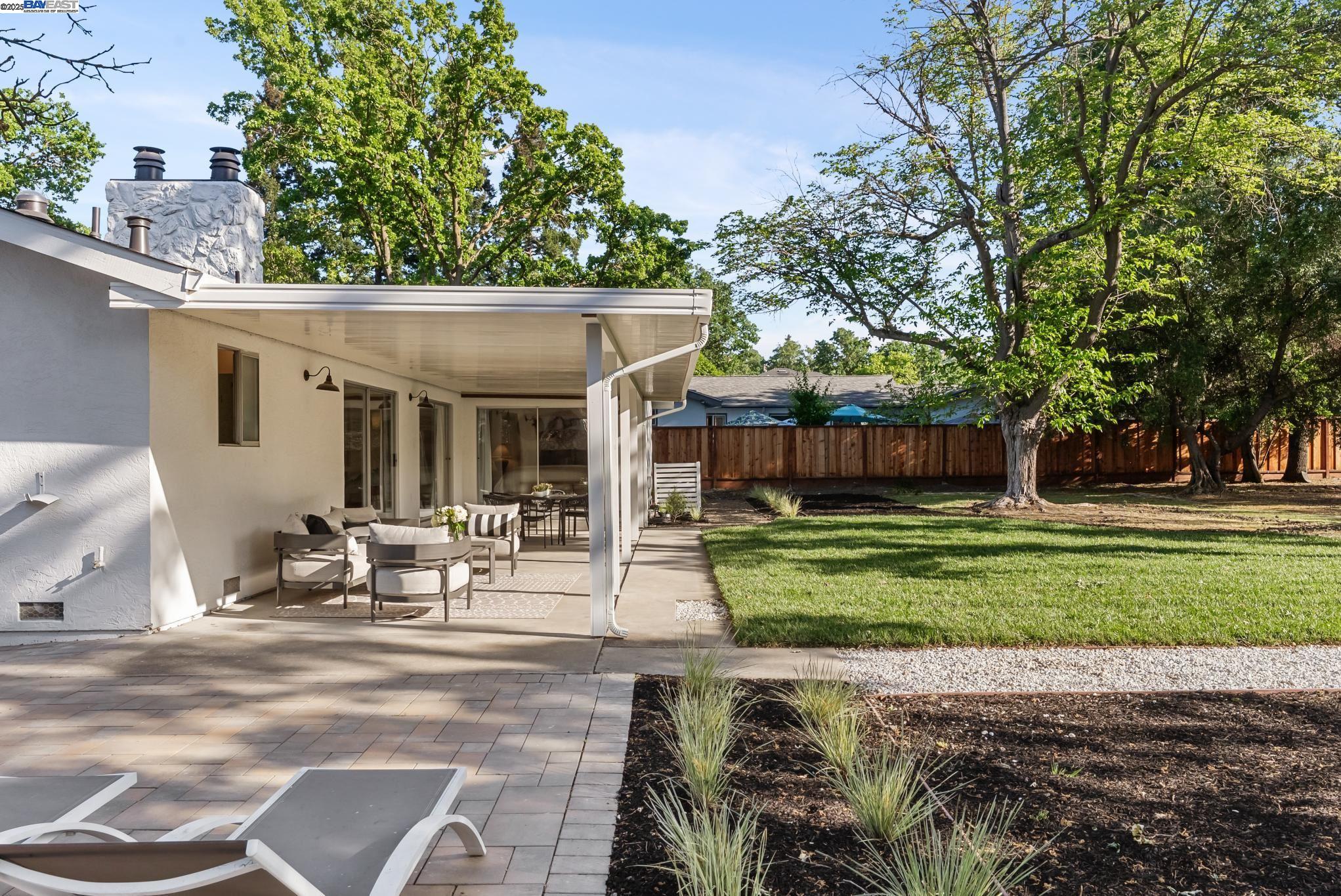 Detail Gallery Image 34 of 59 For 2129 Youngs Ct, Walnut Creek,  CA 94596 - 6 Beds | 4 Baths
