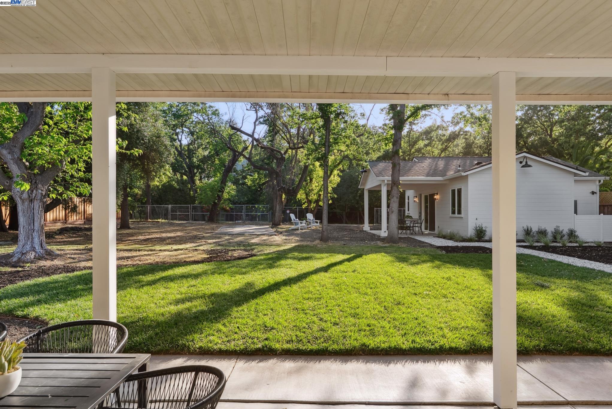 Detail Gallery Image 40 of 59 For 2129 Youngs Ct, Walnut Creek,  CA 94596 - 6 Beds | 4 Baths