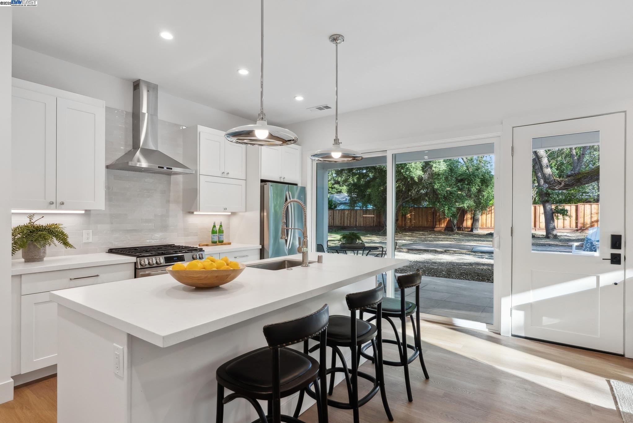 Detail Gallery Image 45 of 59 For 2129 Youngs Ct, Walnut Creek,  CA 94596 - 6 Beds | 4 Baths