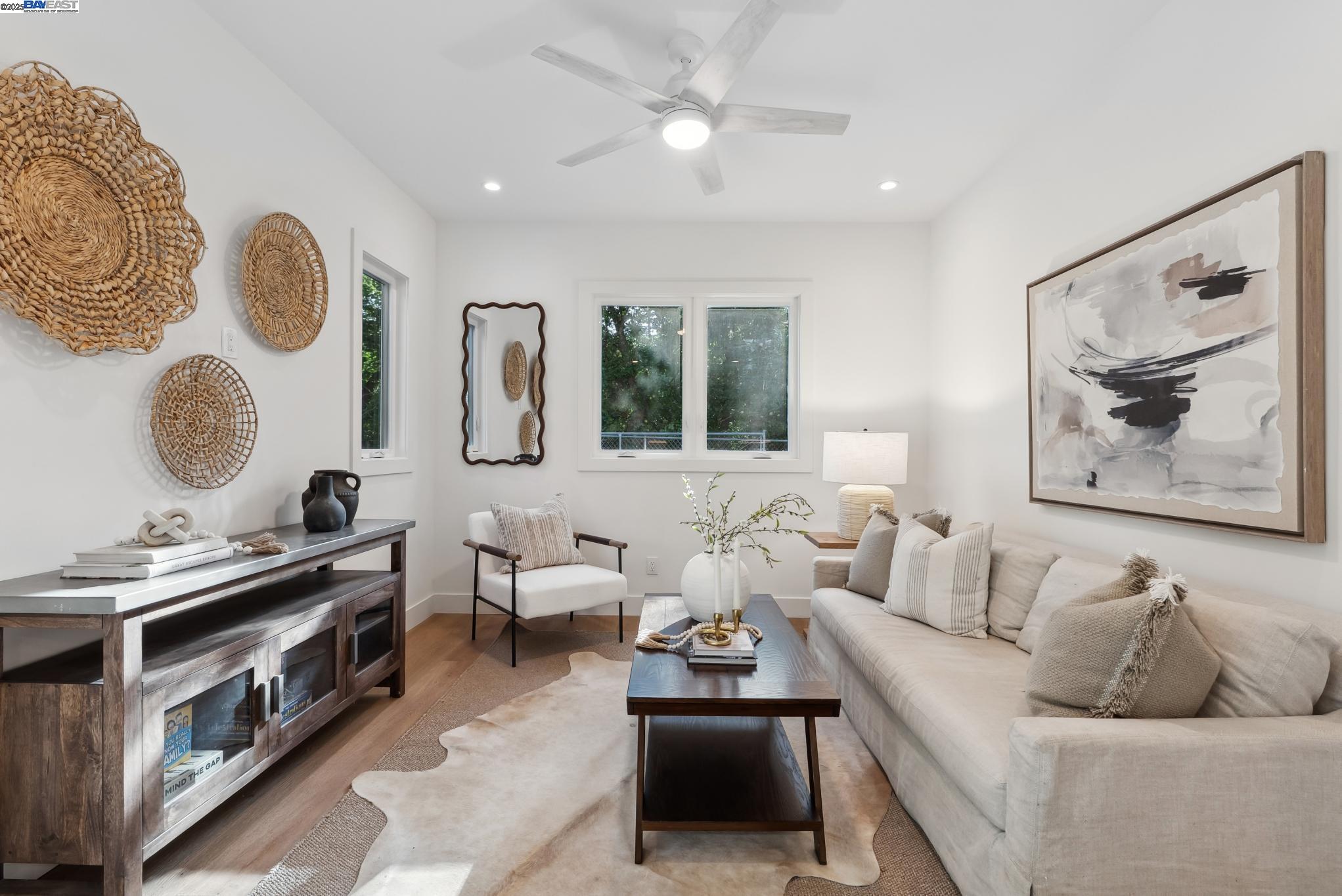 Detail Gallery Image 48 of 59 For 2129 Youngs Ct, Walnut Creek,  CA 94596 - 6 Beds | 4 Baths