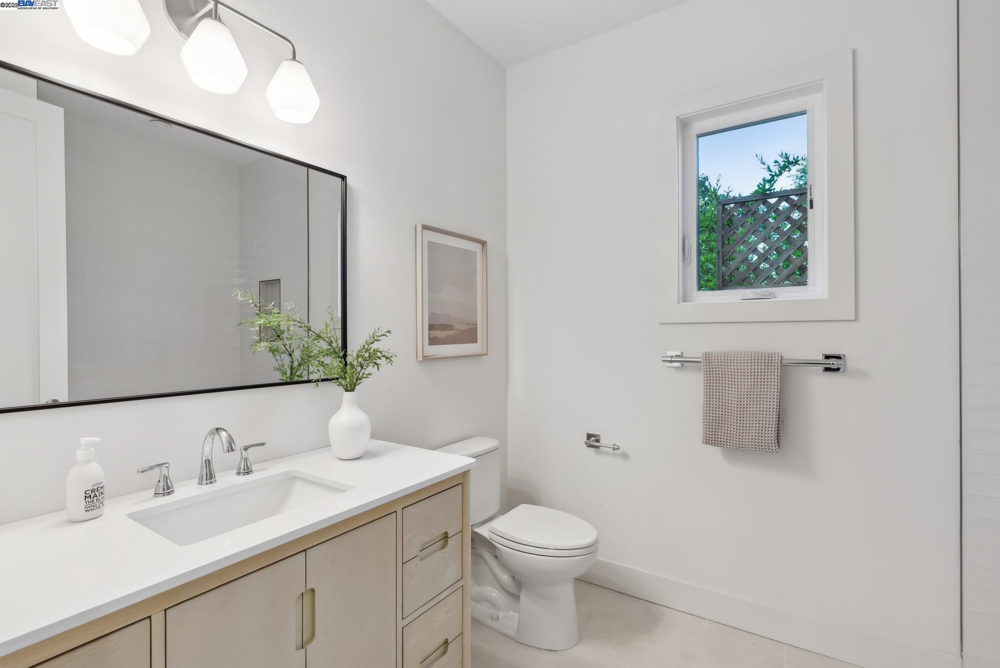 Detail Gallery Image 50 of 59 For 2129 Youngs Ct, Walnut Creek,  CA 94596 - 6 Beds | 4 Baths
