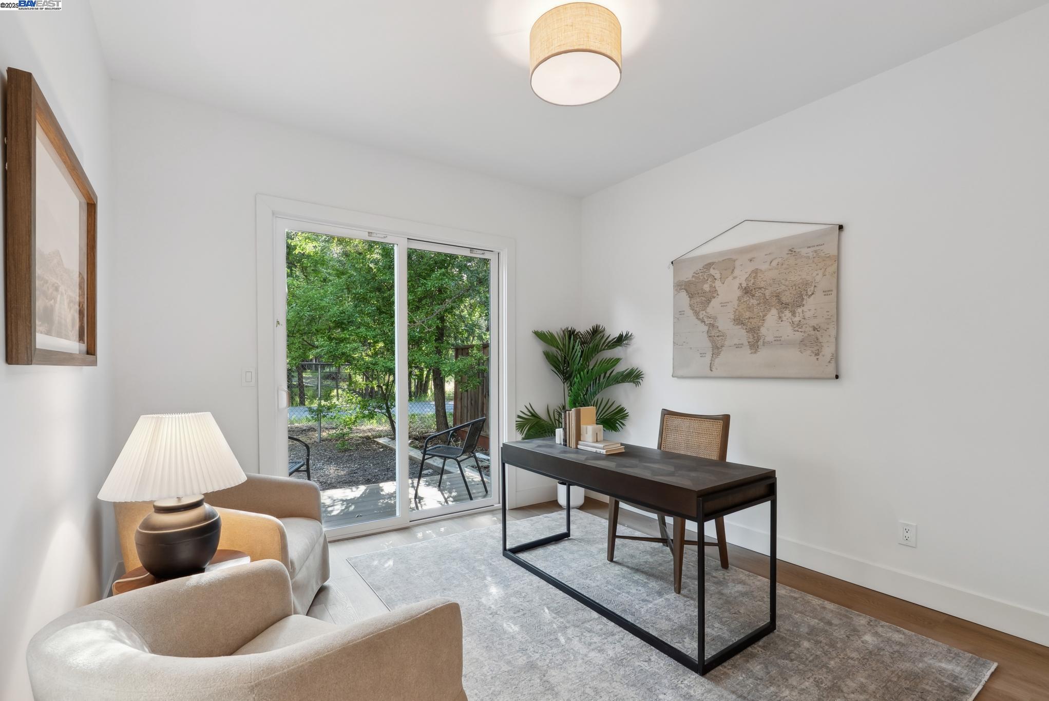 Detail Gallery Image 51 of 59 For 2129 Youngs Ct, Walnut Creek,  CA 94596 - 6 Beds | 4 Baths