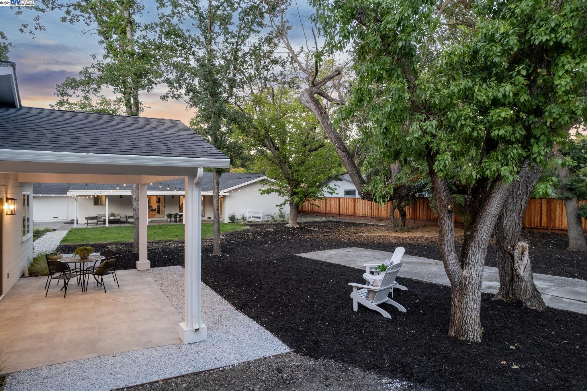 Detail Gallery Image 55 of 59 For 2129 Youngs Ct, Walnut Creek,  CA 94596 - 6 Beds | 4 Baths