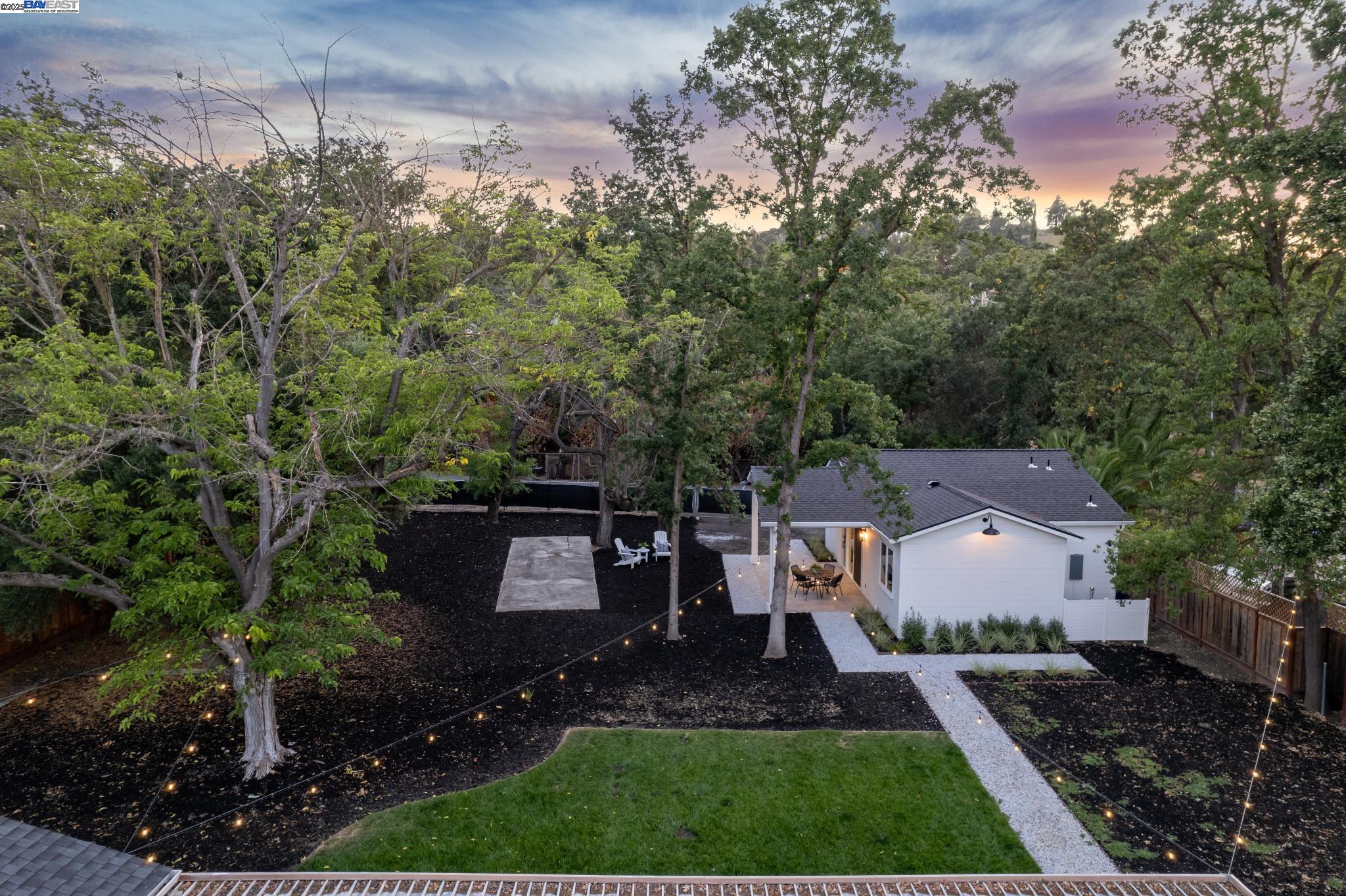 Detail Gallery Image 56 of 59 For 2129 Youngs Ct, Walnut Creek,  CA 94596 - 6 Beds | 4 Baths