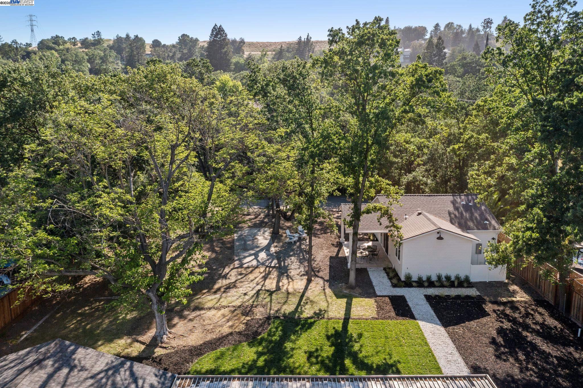 Detail Gallery Image 58 of 59 For 2129 Youngs Ct, Walnut Creek,  CA 94596 - 6 Beds | 4 Baths