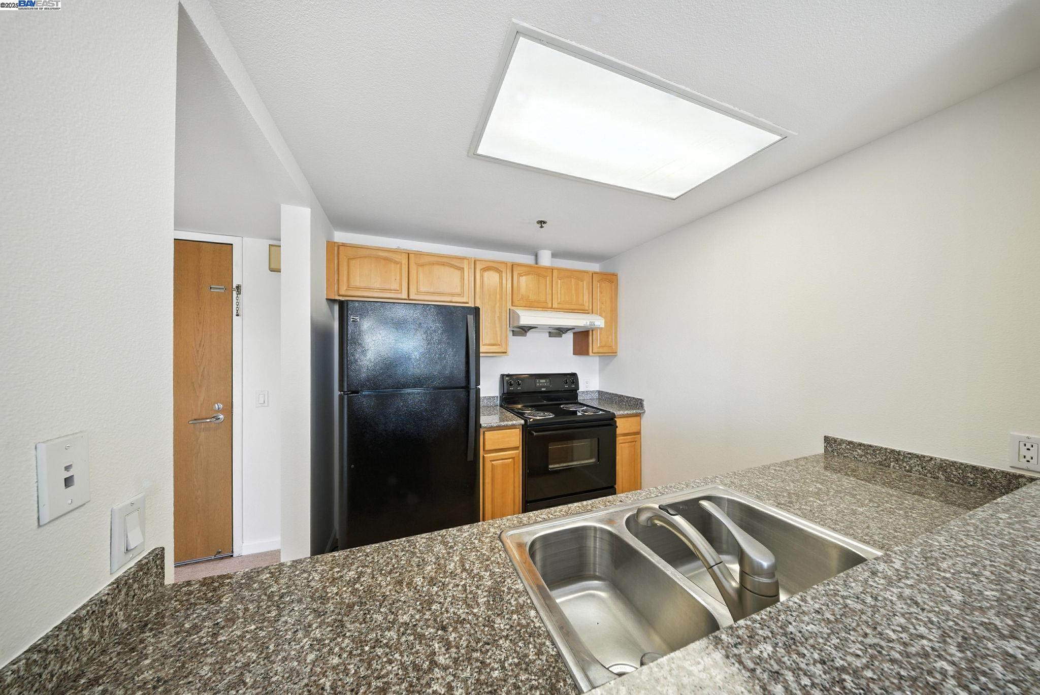Photo #11: 41106803 Listing: Photo #11