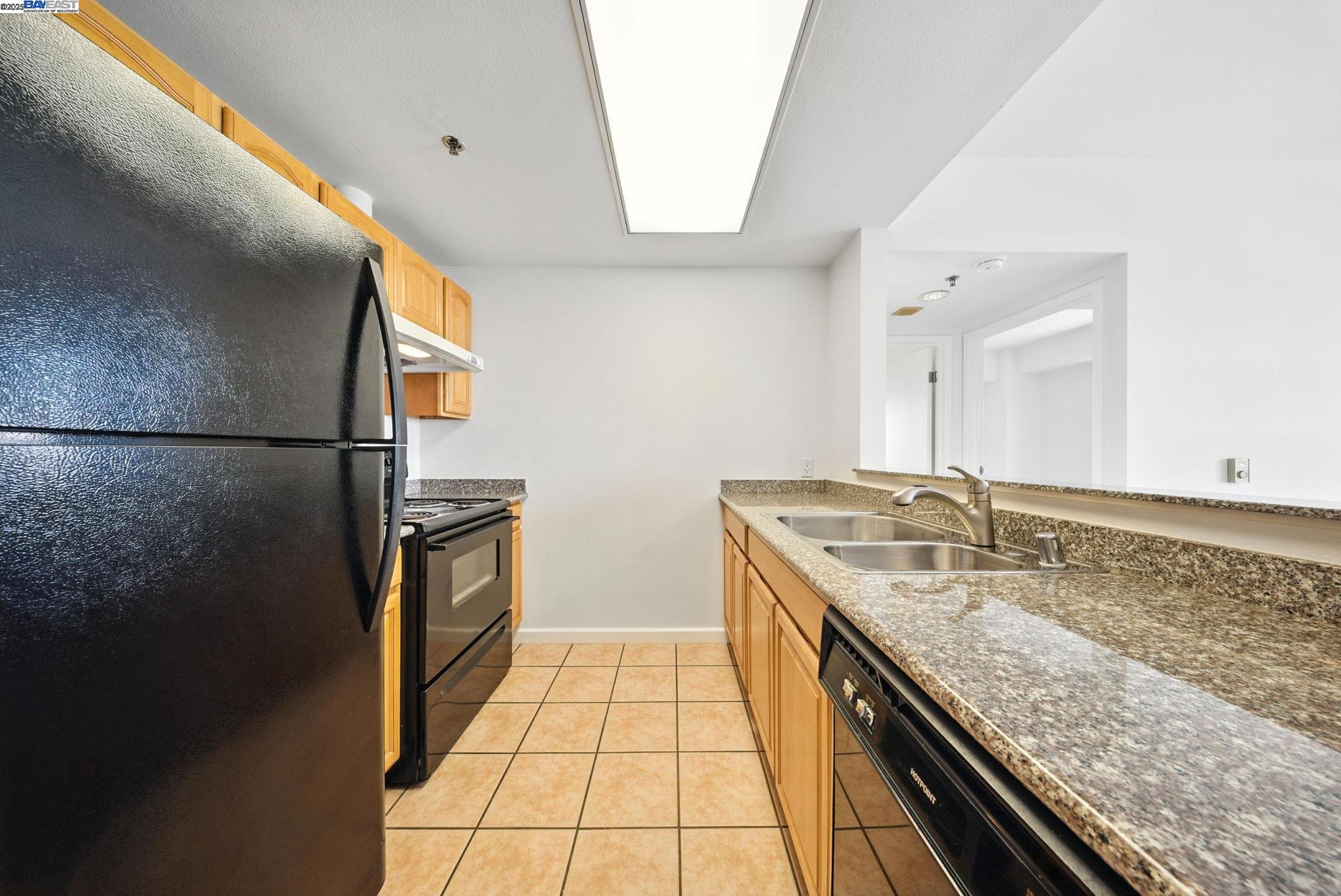 Photo #12: 41106803 Listing: Photo #12