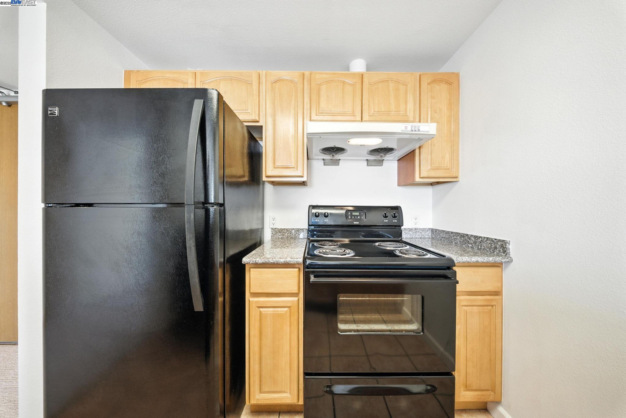 Photo #13: 41106803 Listing: Photo #13