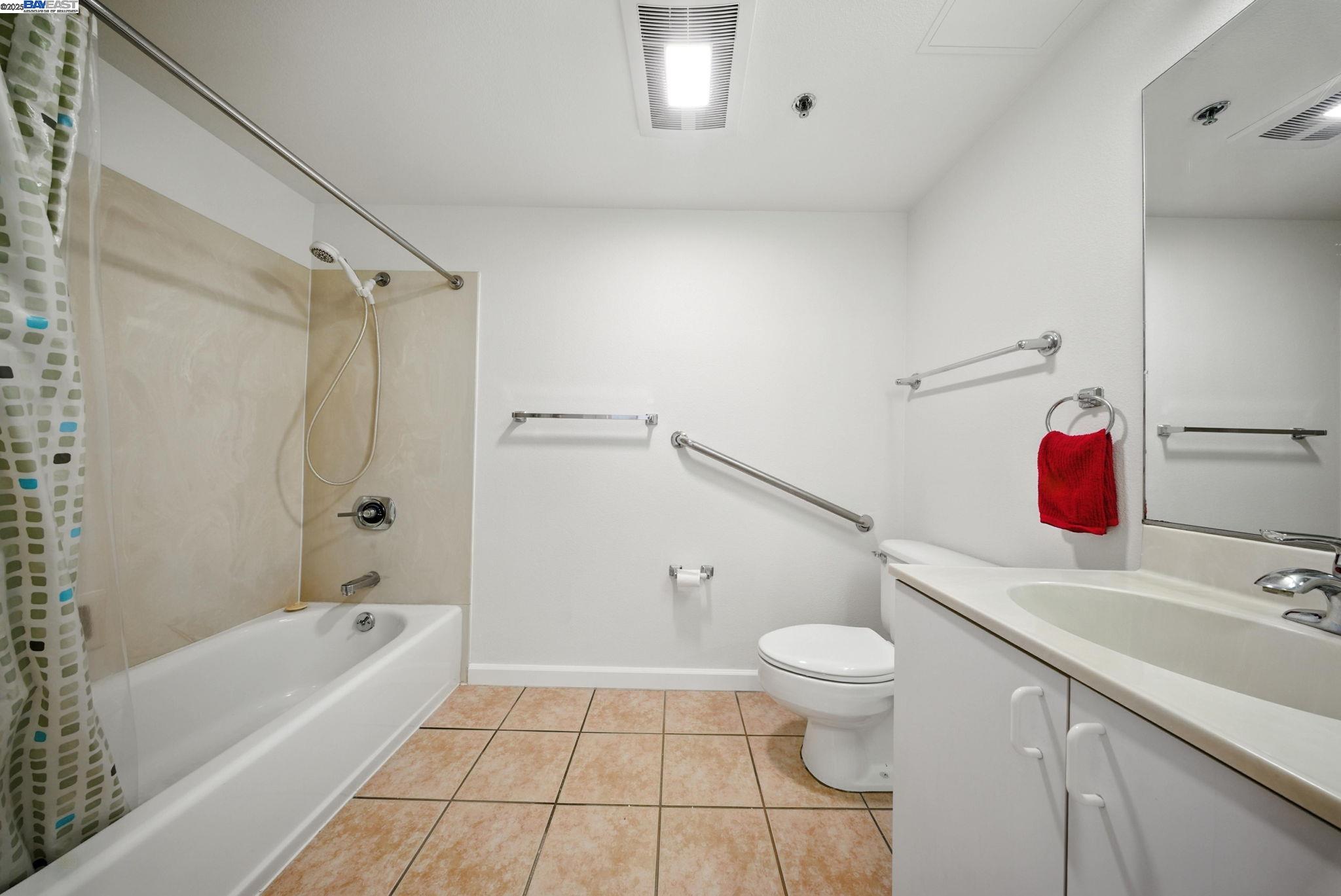 Photo #14: 41106803 Listing: Photo #14