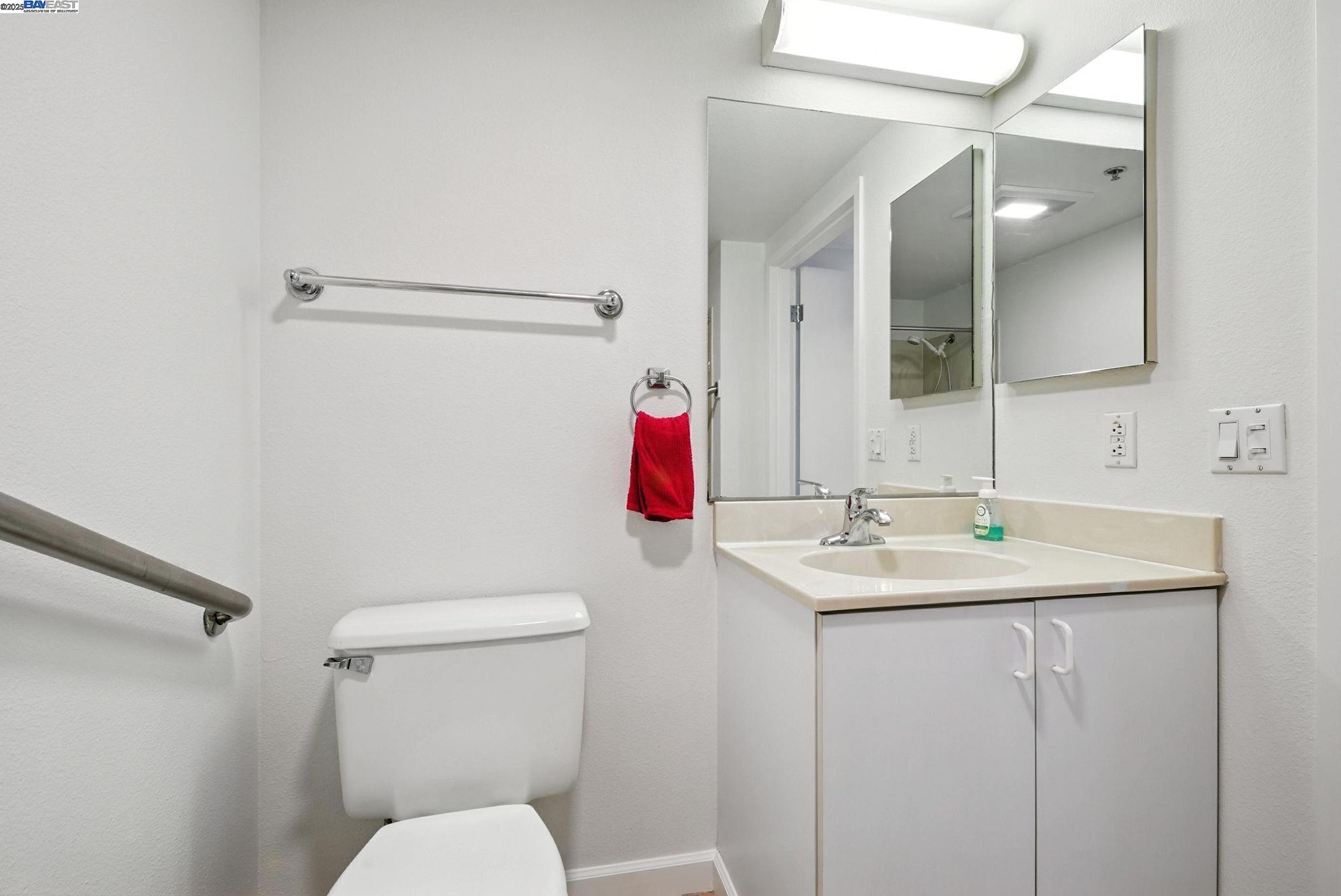 Photo #16: 41106803 Listing: Photo #16