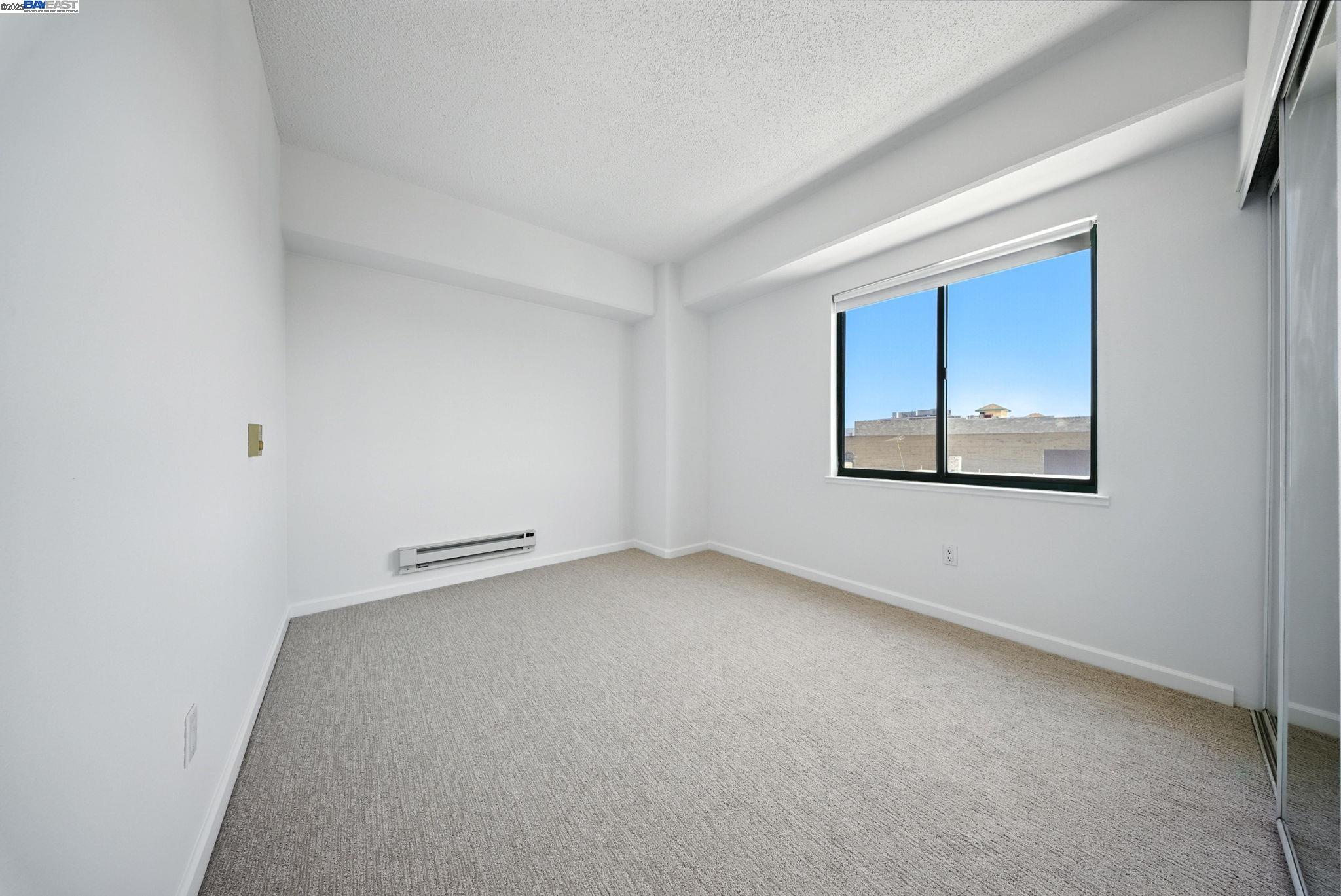 Photo #17: 41106803 Listing: Photo #17