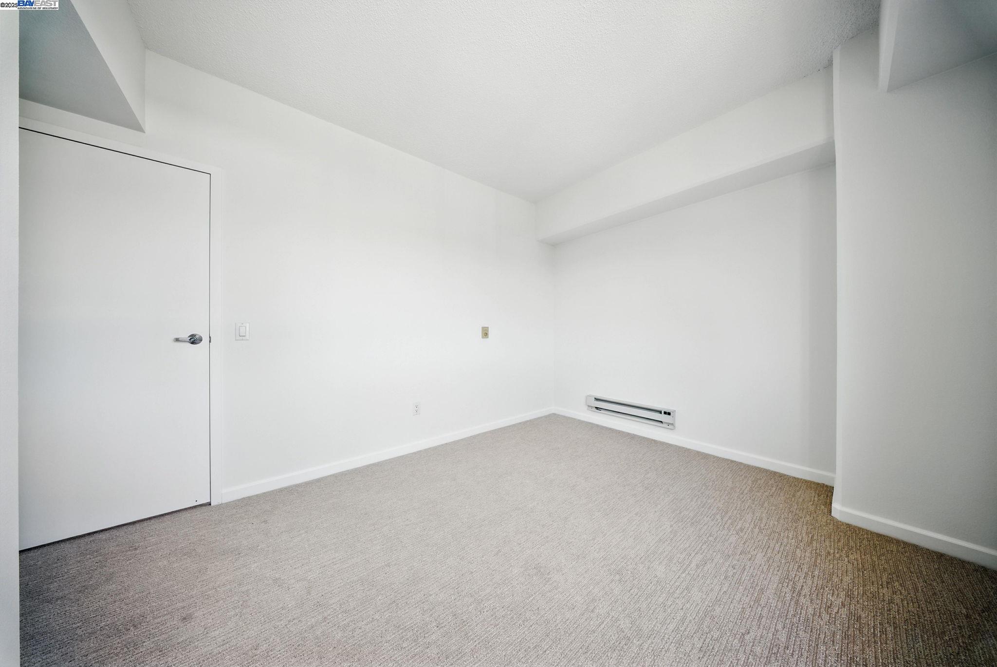 Photo #18: 41106803 Listing: Photo #18
