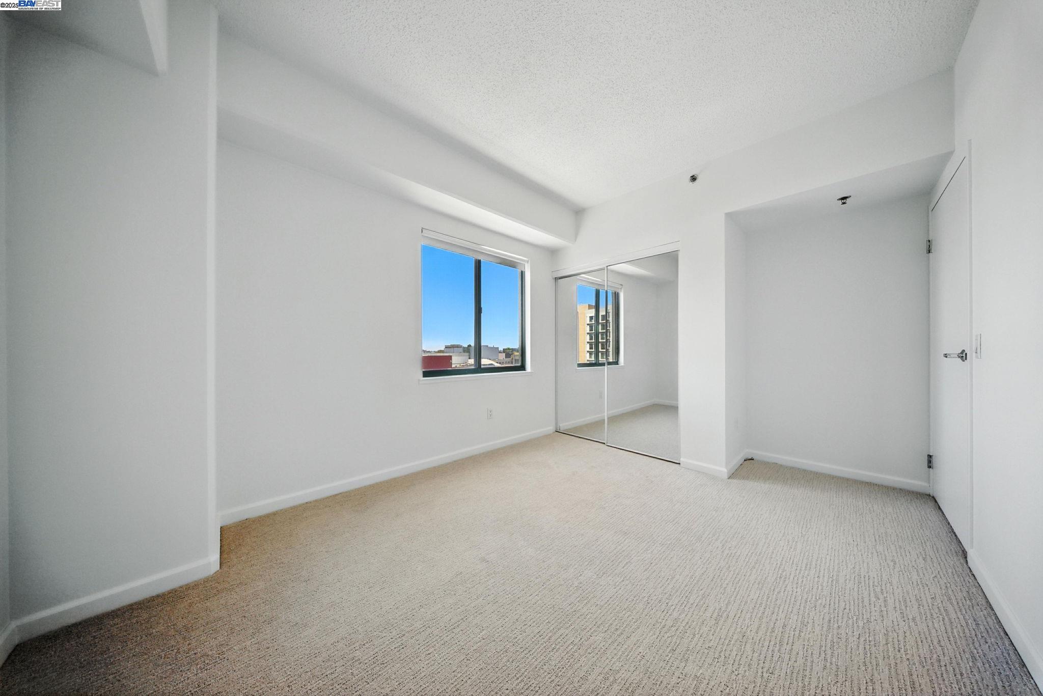 Photo #19: 41106803 Listing: Photo #19