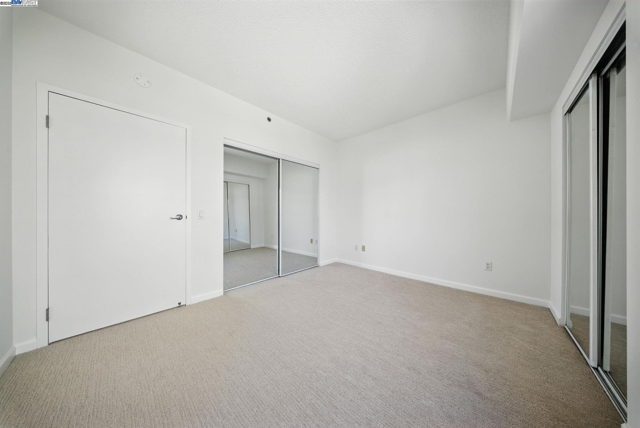 Photo #21: 41106803 Listing: Photo #21