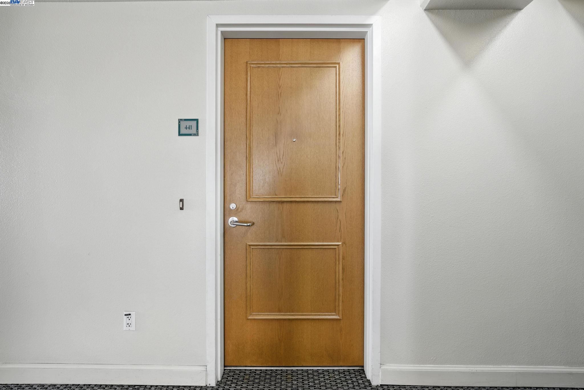 Photo #4: 41106803 Listing 