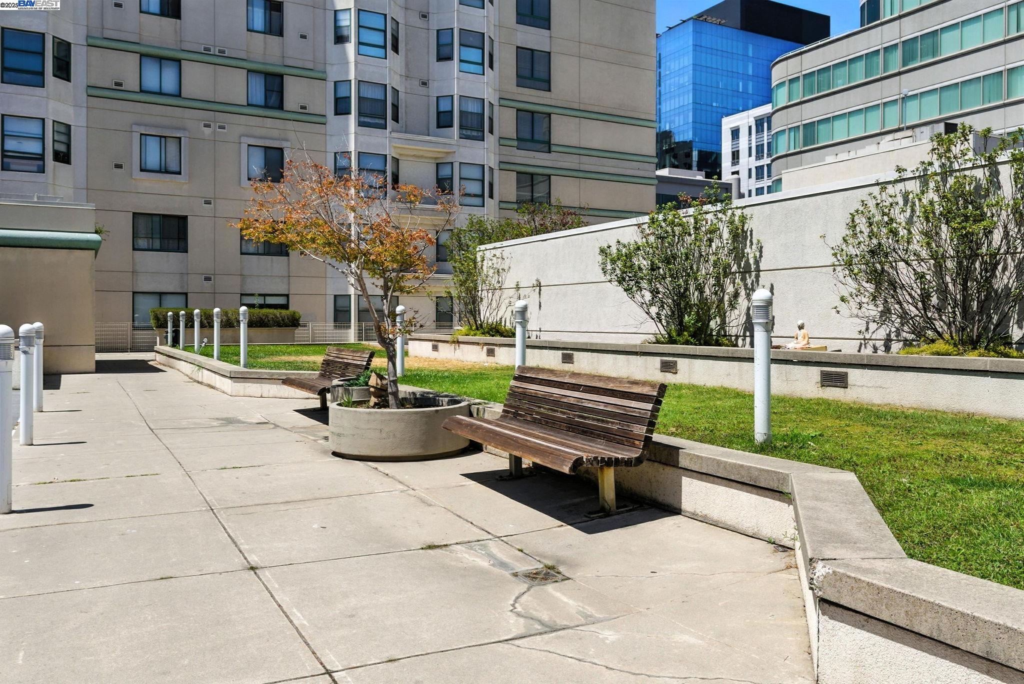 Photo #32: 41106803 Listing: Photo #32