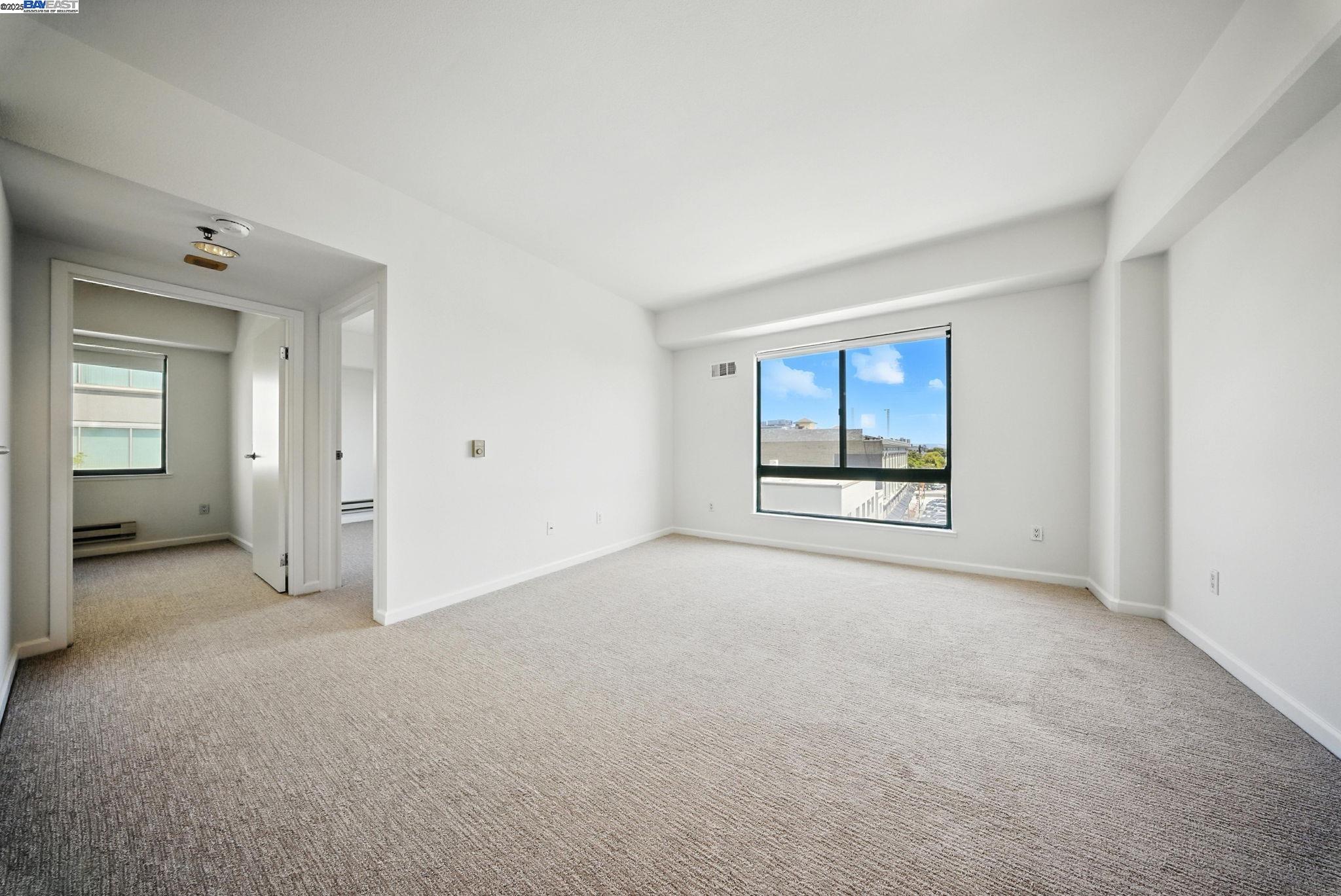 Photo #7: 41106803 Listing: Photo #7