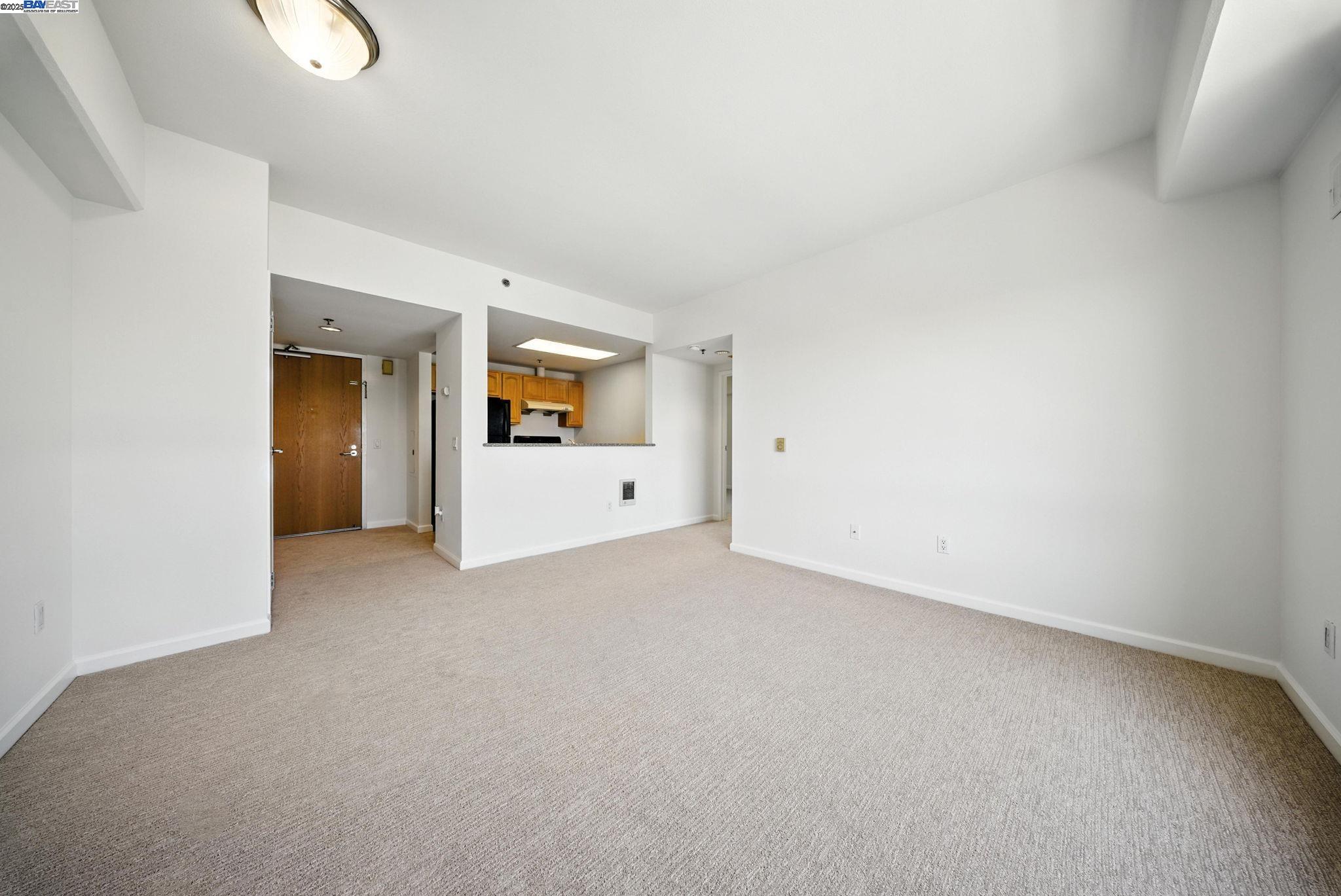Photo #8: 41106803 Listing: Photo #8