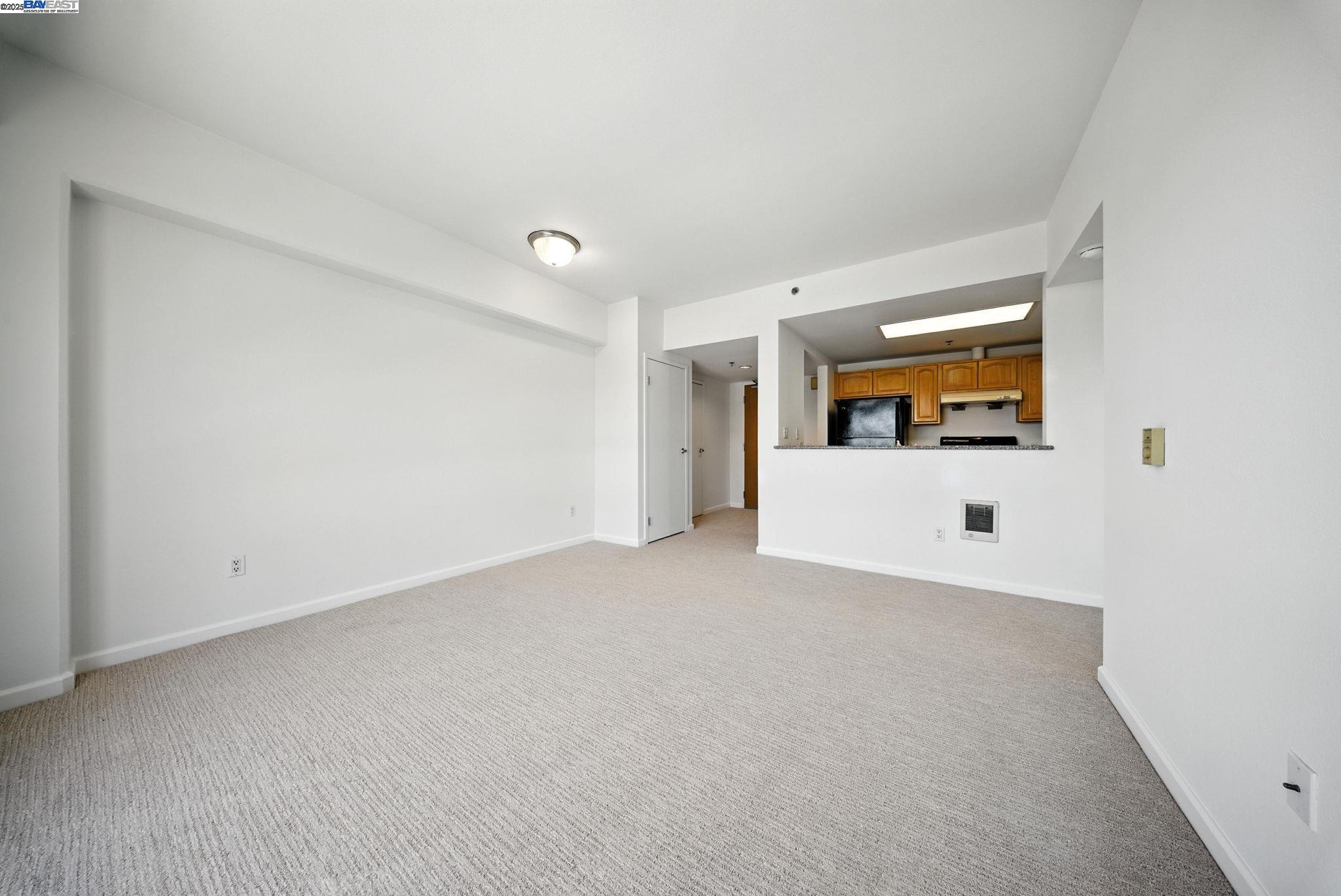 Photo #9: 41106803 Listing: Photo #9