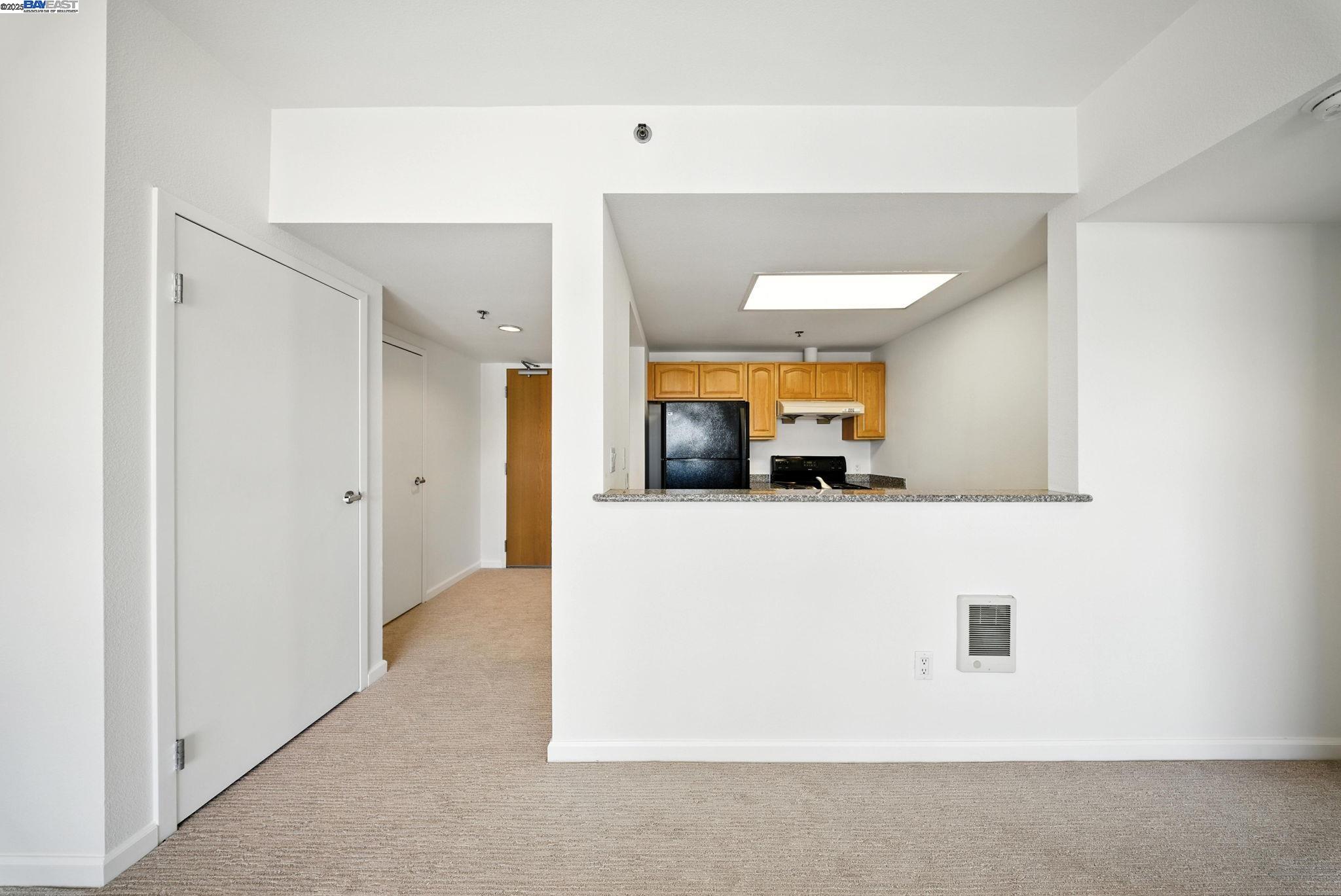 Photo #10: 41106803 Listing: Photo #10