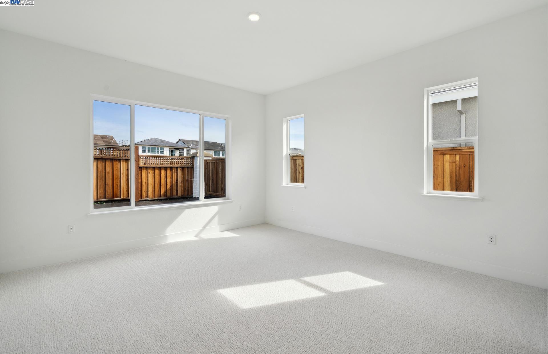 Detail Gallery Image 16 of 34 For 17654 Brightwood Avenue, Lathrop,  CA 95330 - 2 Beds | 2 Baths
