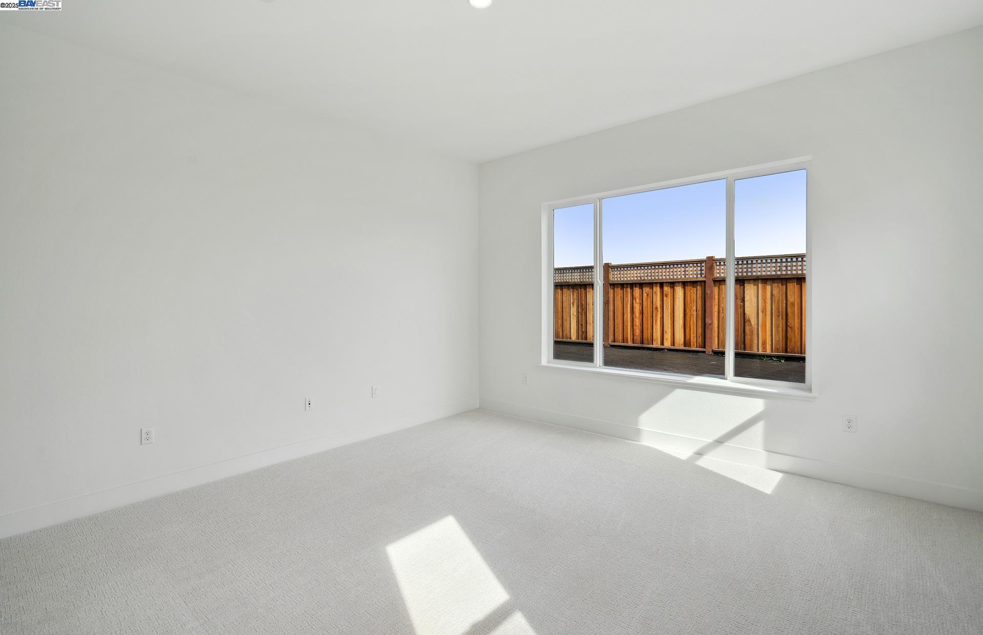 Detail Gallery Image 18 of 34 For 17654 Brightwood Avenue, Lathrop,  CA 95330 - 2 Beds | 2 Baths