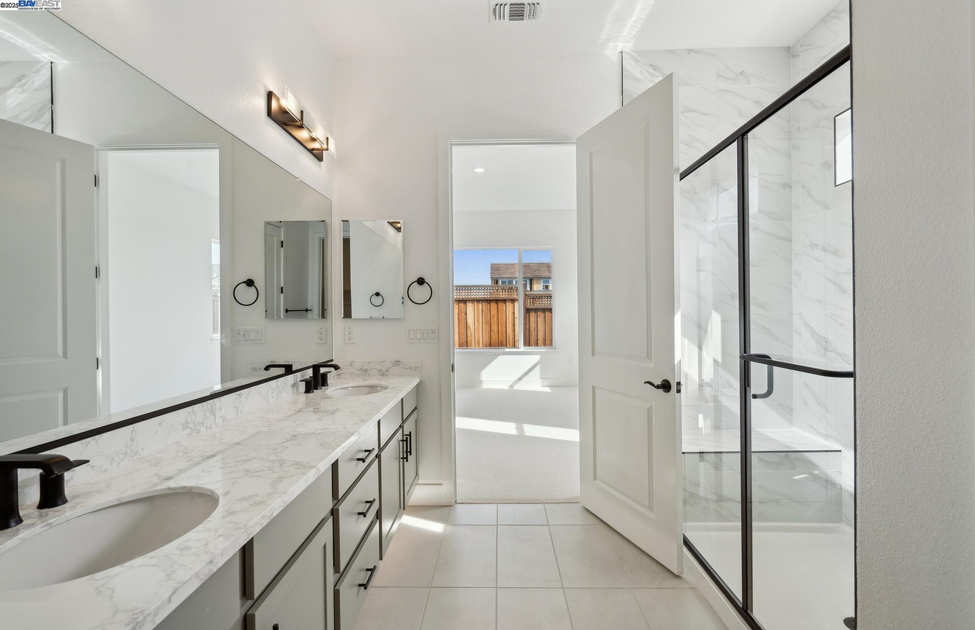 Detail Gallery Image 20 of 34 For 17654 Brightwood Avenue, Lathrop,  CA 95330 - 2 Beds | 2 Baths