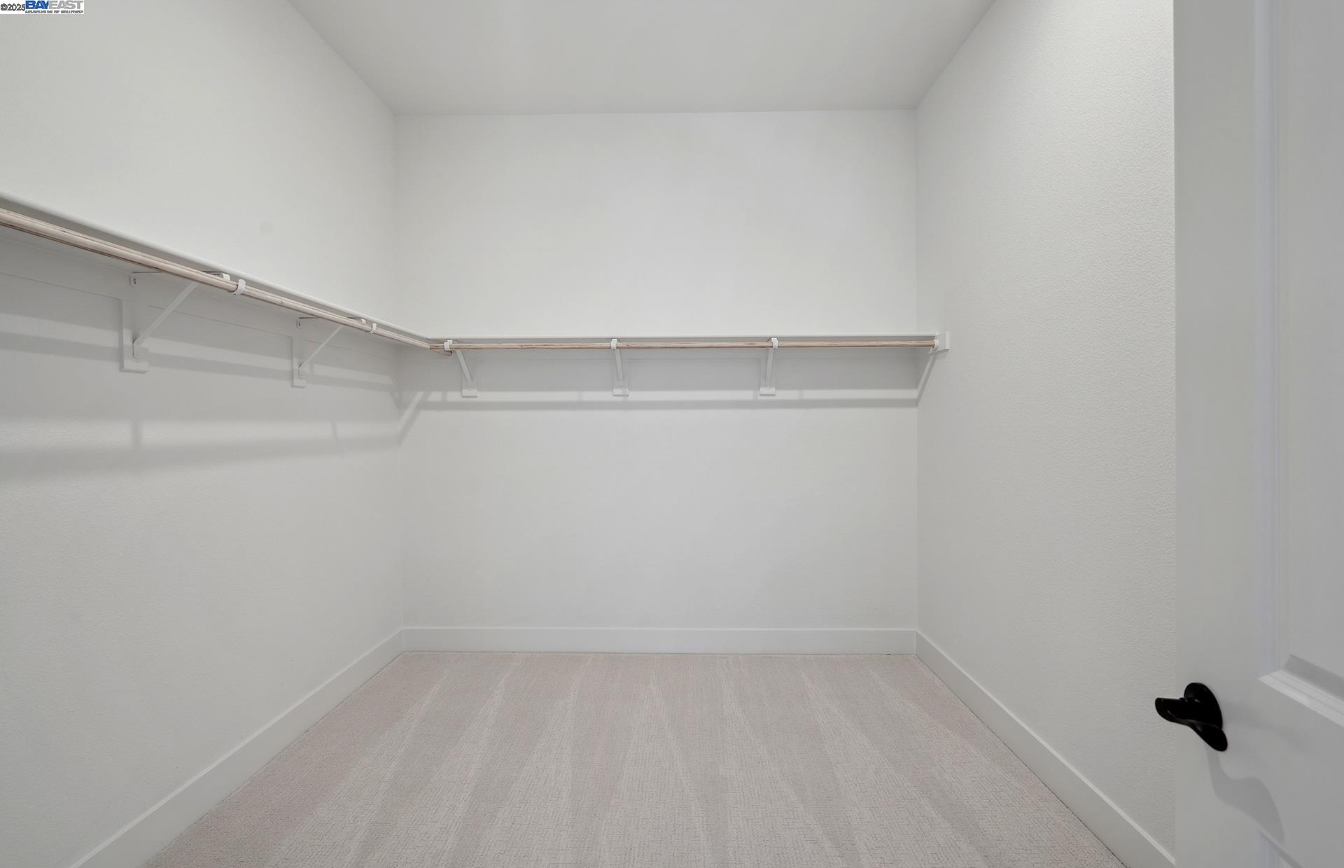 Detail Gallery Image 22 of 34 For 17654 Brightwood Avenue, Lathrop,  CA 95330 - 2 Beds | 2 Baths