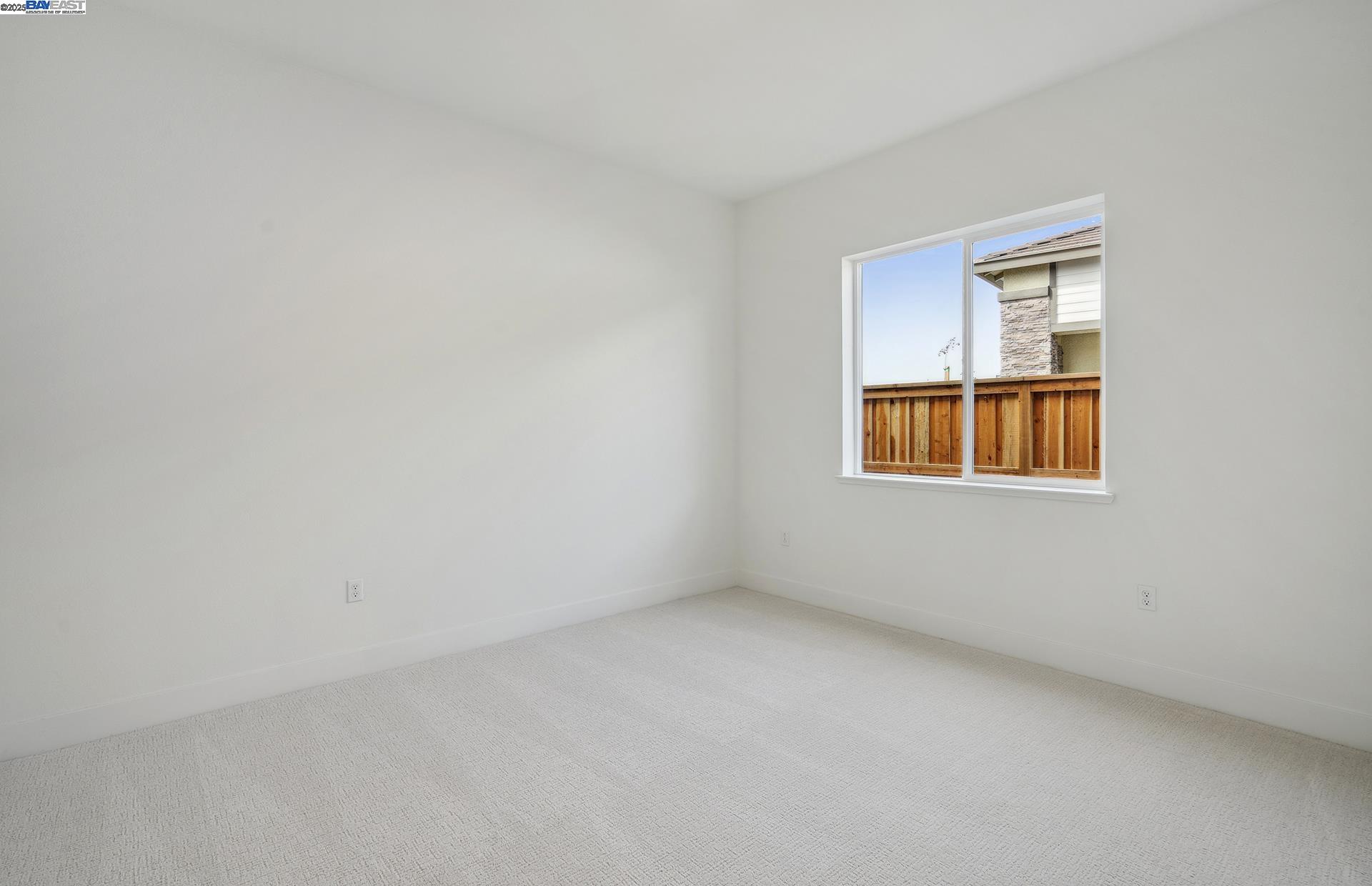 Detail Gallery Image 23 of 34 For 17654 Brightwood Avenue, Lathrop,  CA 95330 - 2 Beds | 2 Baths