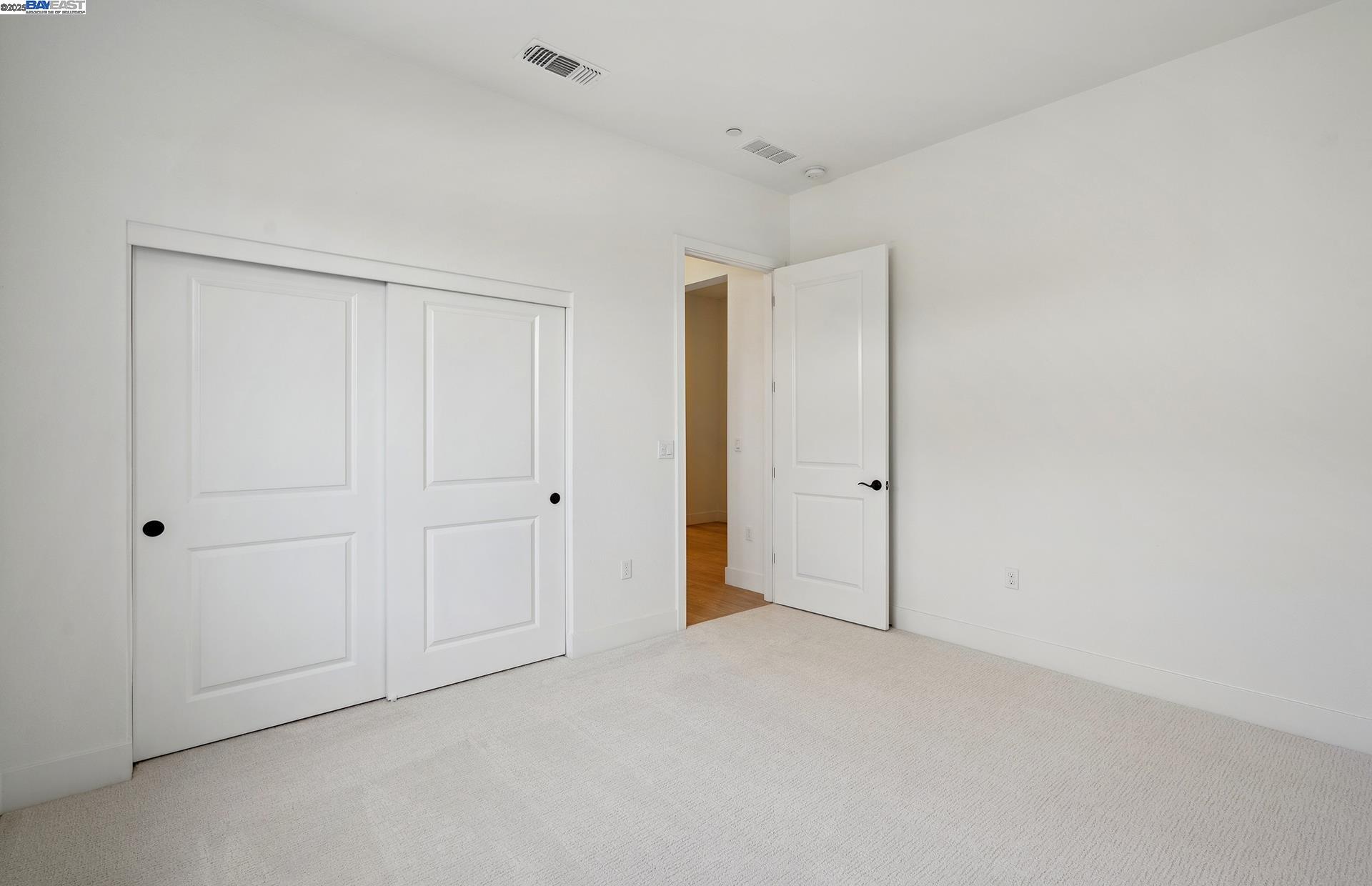 Detail Gallery Image 25 of 34 For 17654 Brightwood Avenue, Lathrop,  CA 95330 - 2 Beds | 2 Baths