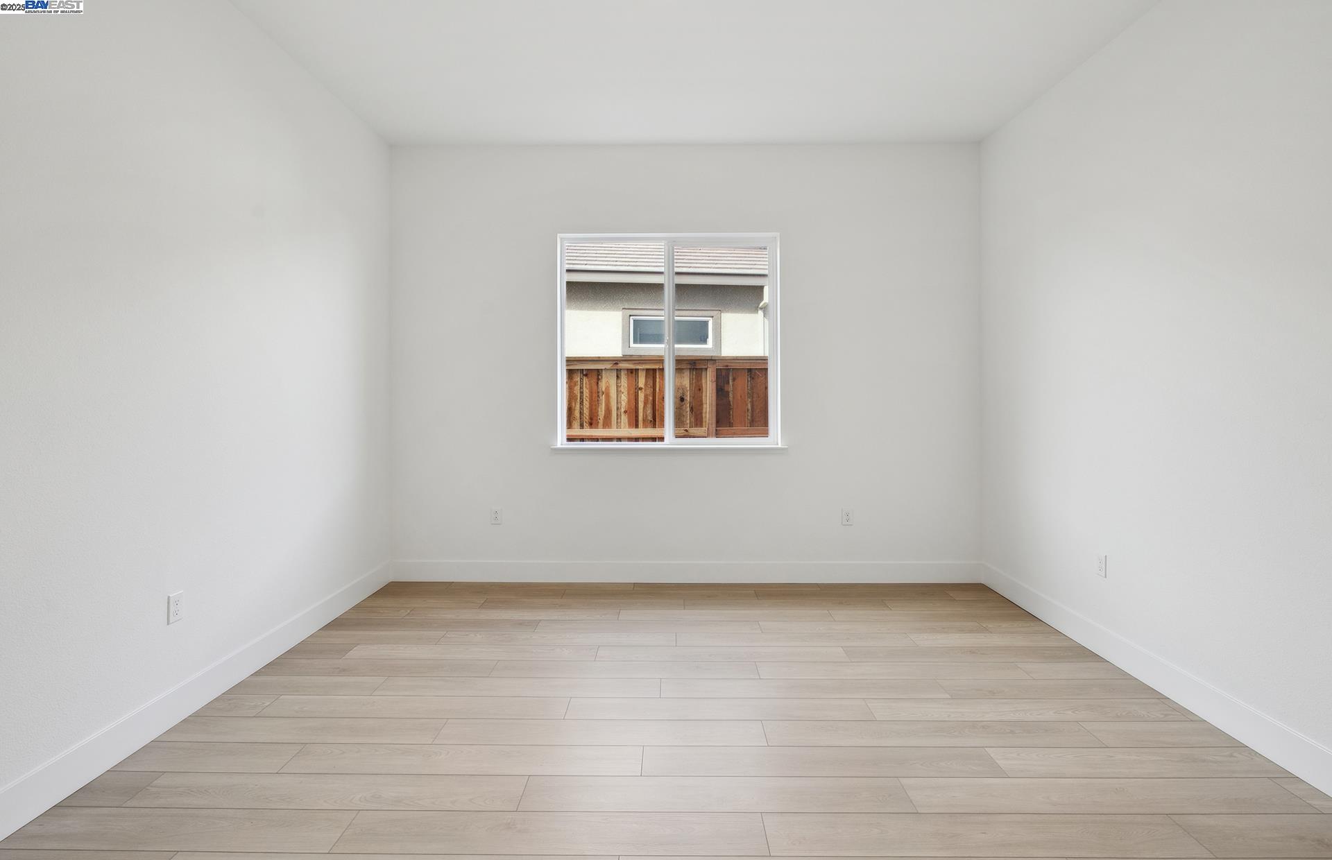 Detail Gallery Image 27 of 34 For 17654 Brightwood Avenue, Lathrop,  CA 95330 - 2 Beds | 2 Baths